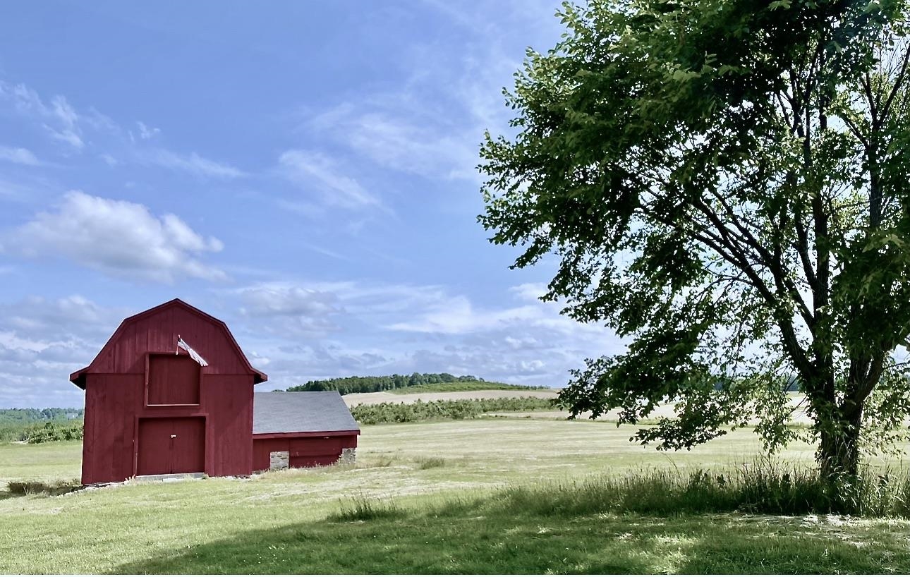 213 Silver Lake Road