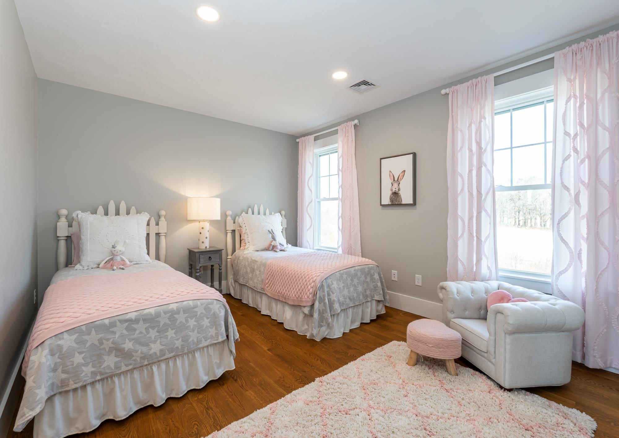 213 Silver Lake Road