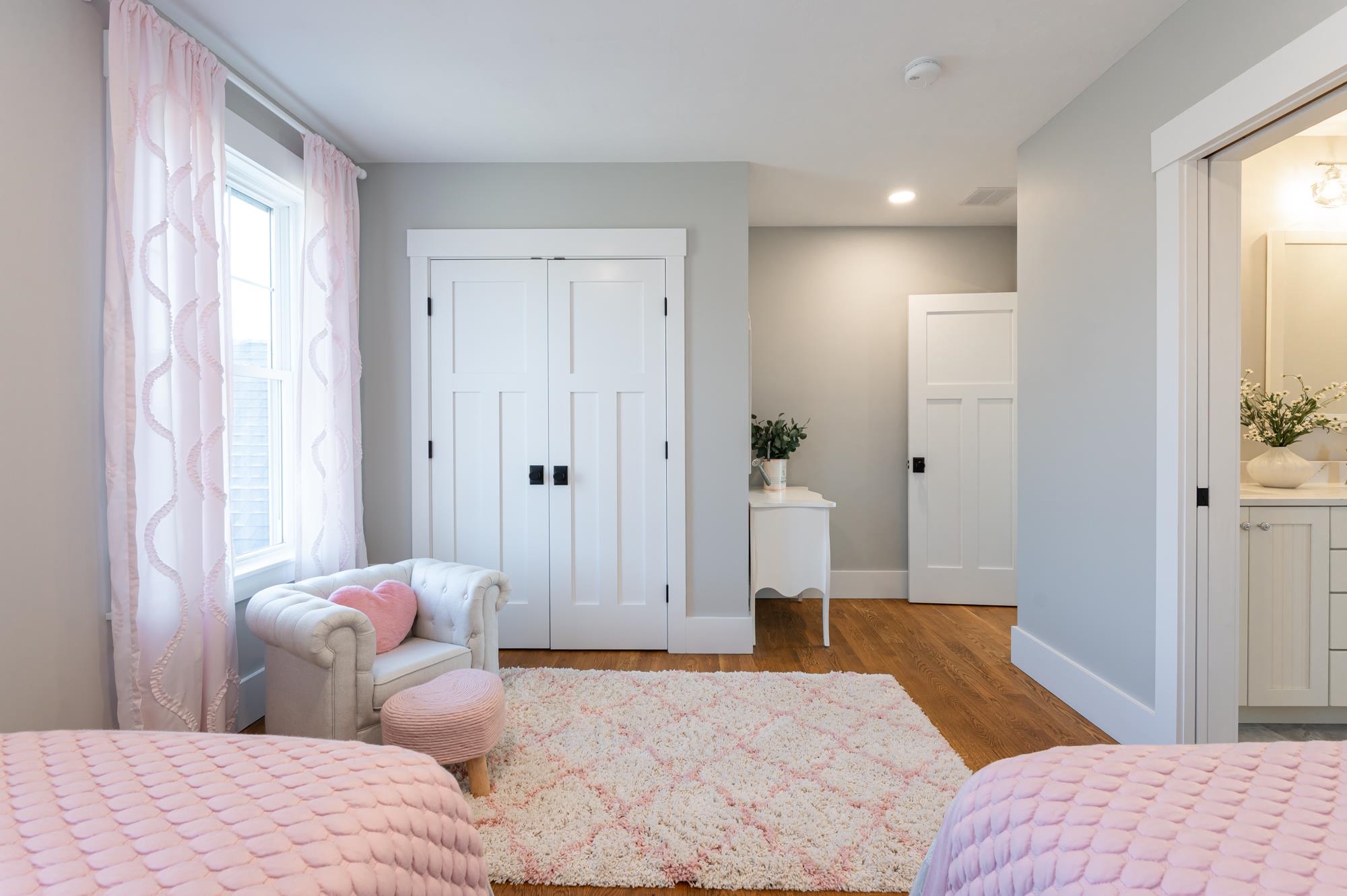 213 Silver Lake Road