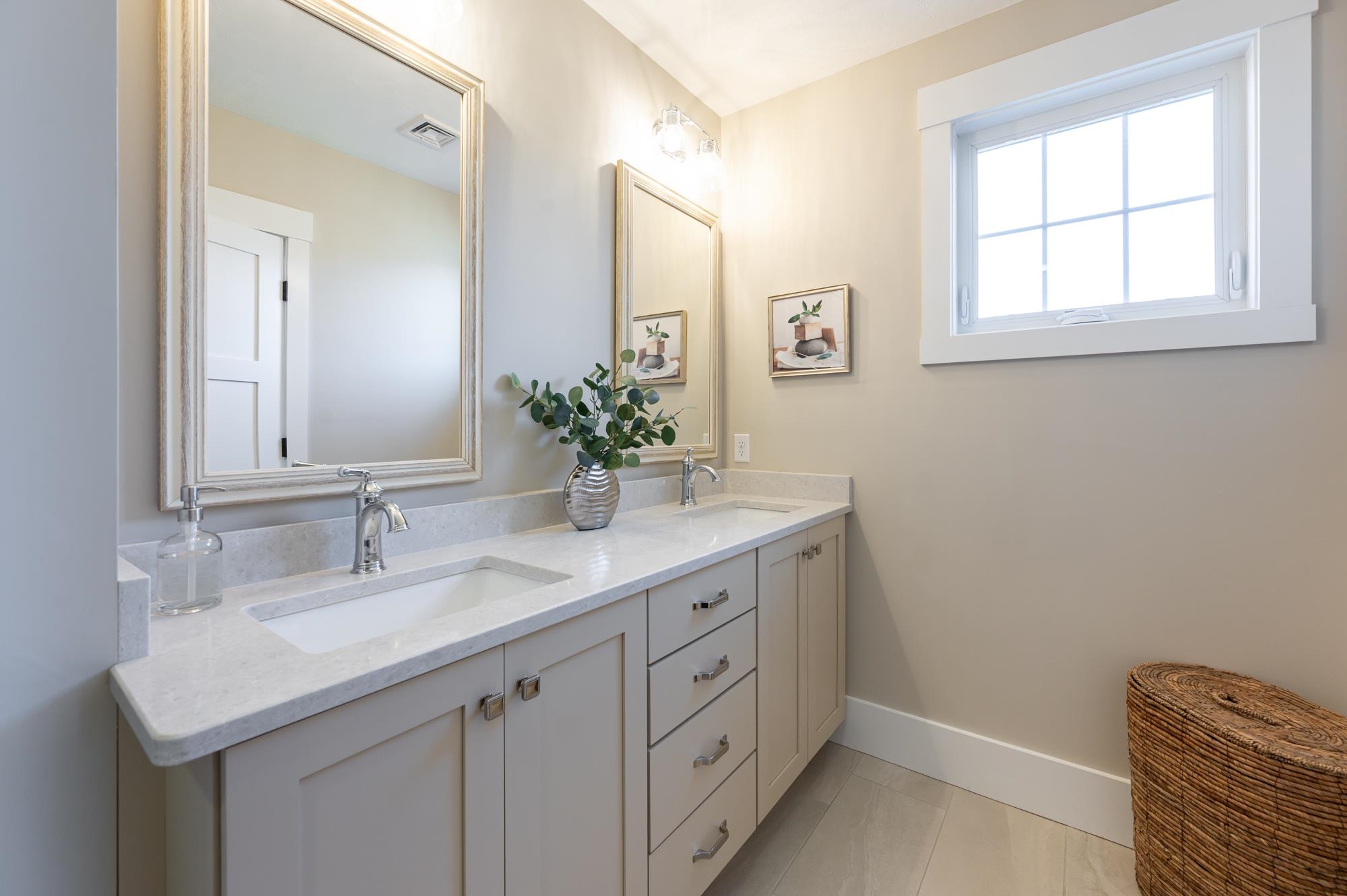 213 Silver Lake Road