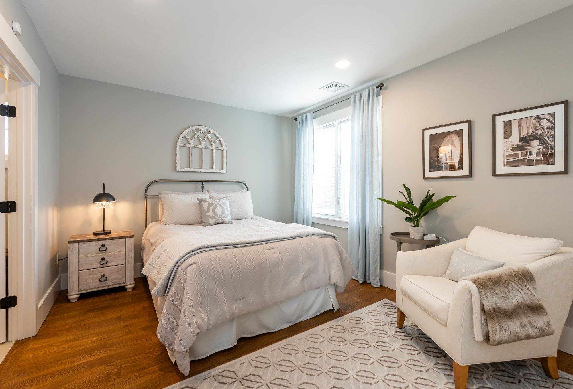 213 Silver Lake Road