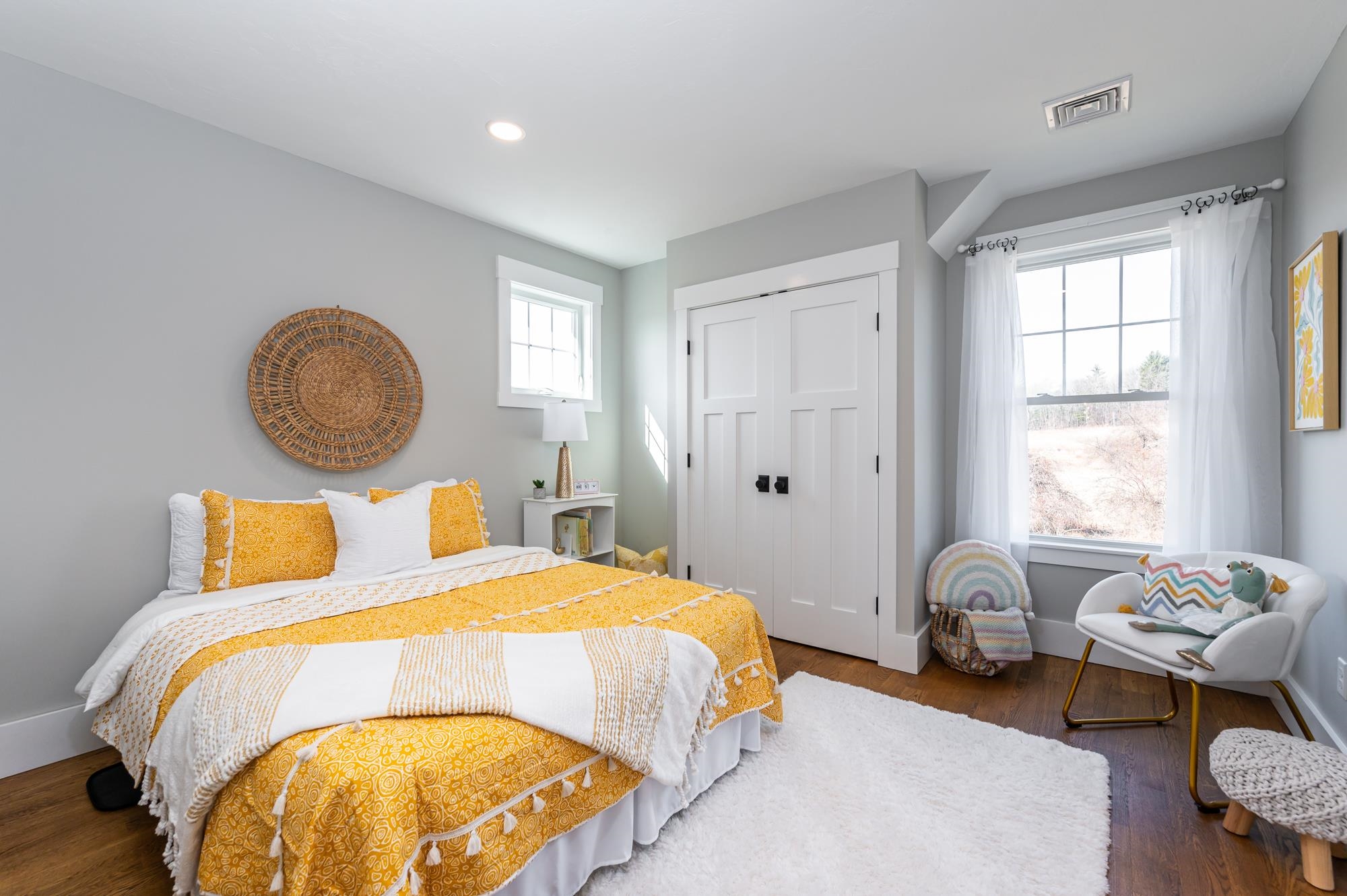 213 Silver Lake Road