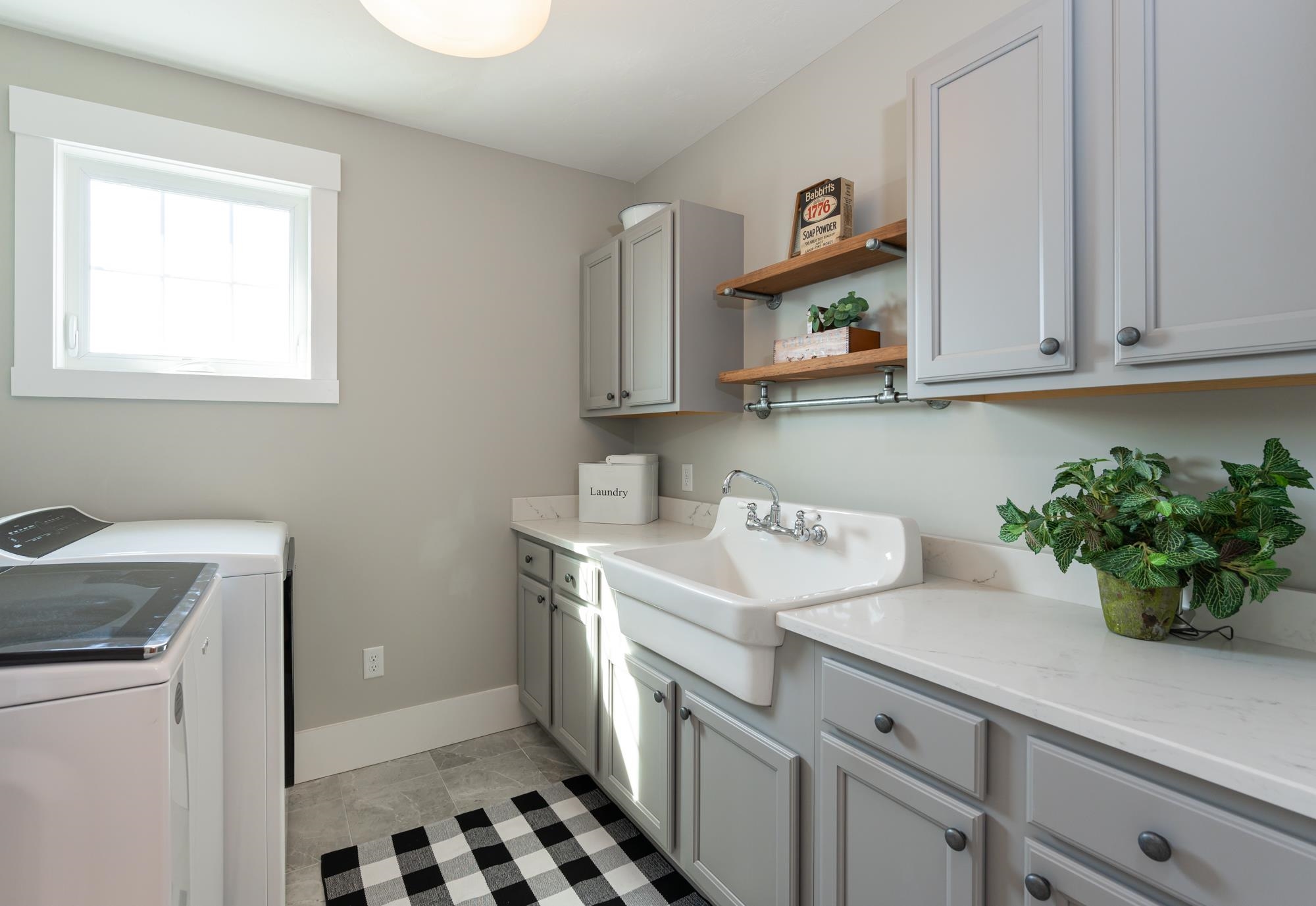 213 Silver Lake Road