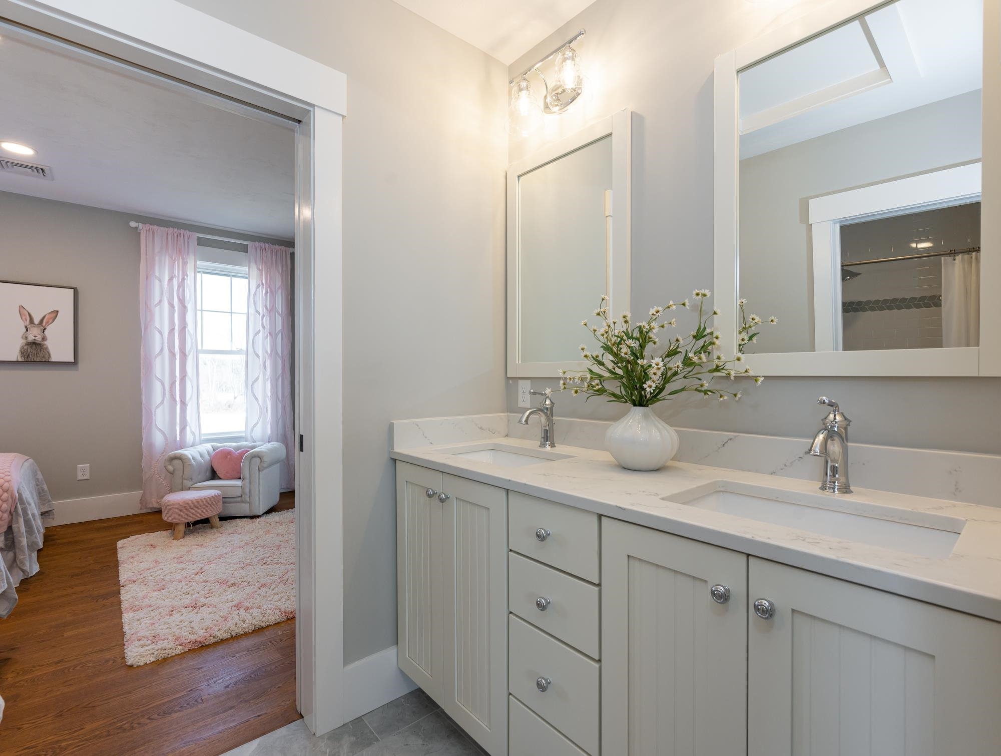 213 Silver Lake Road