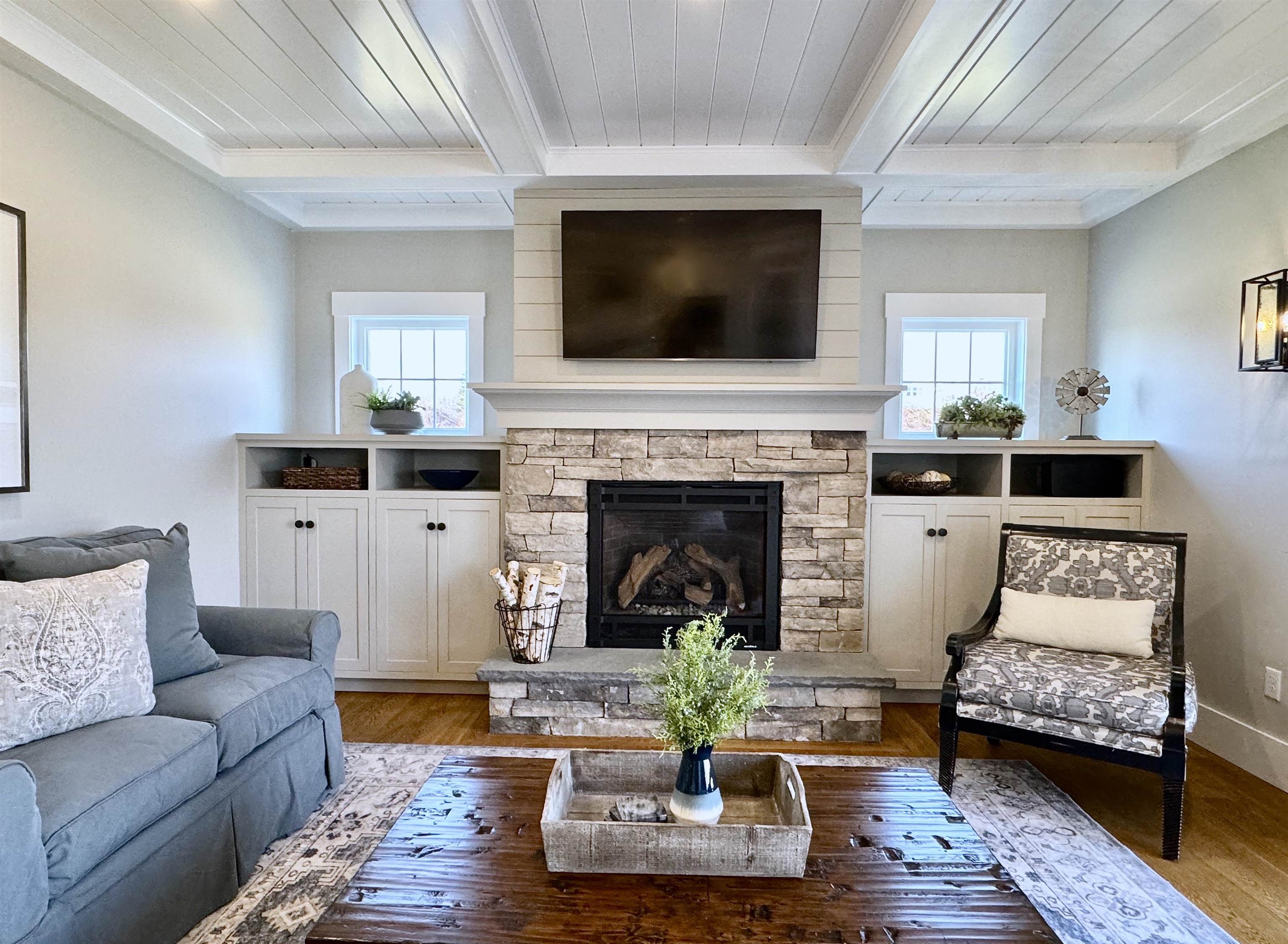 213 Silver Lake Road