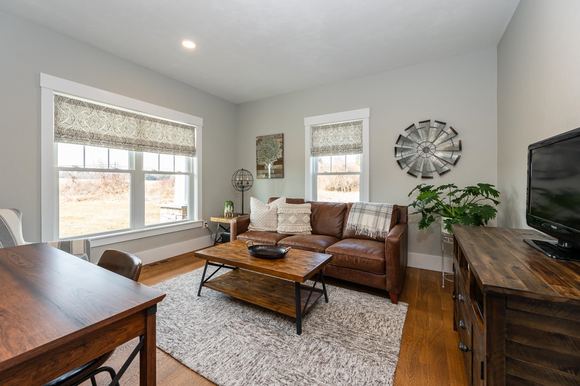 213 Silver Lake Road