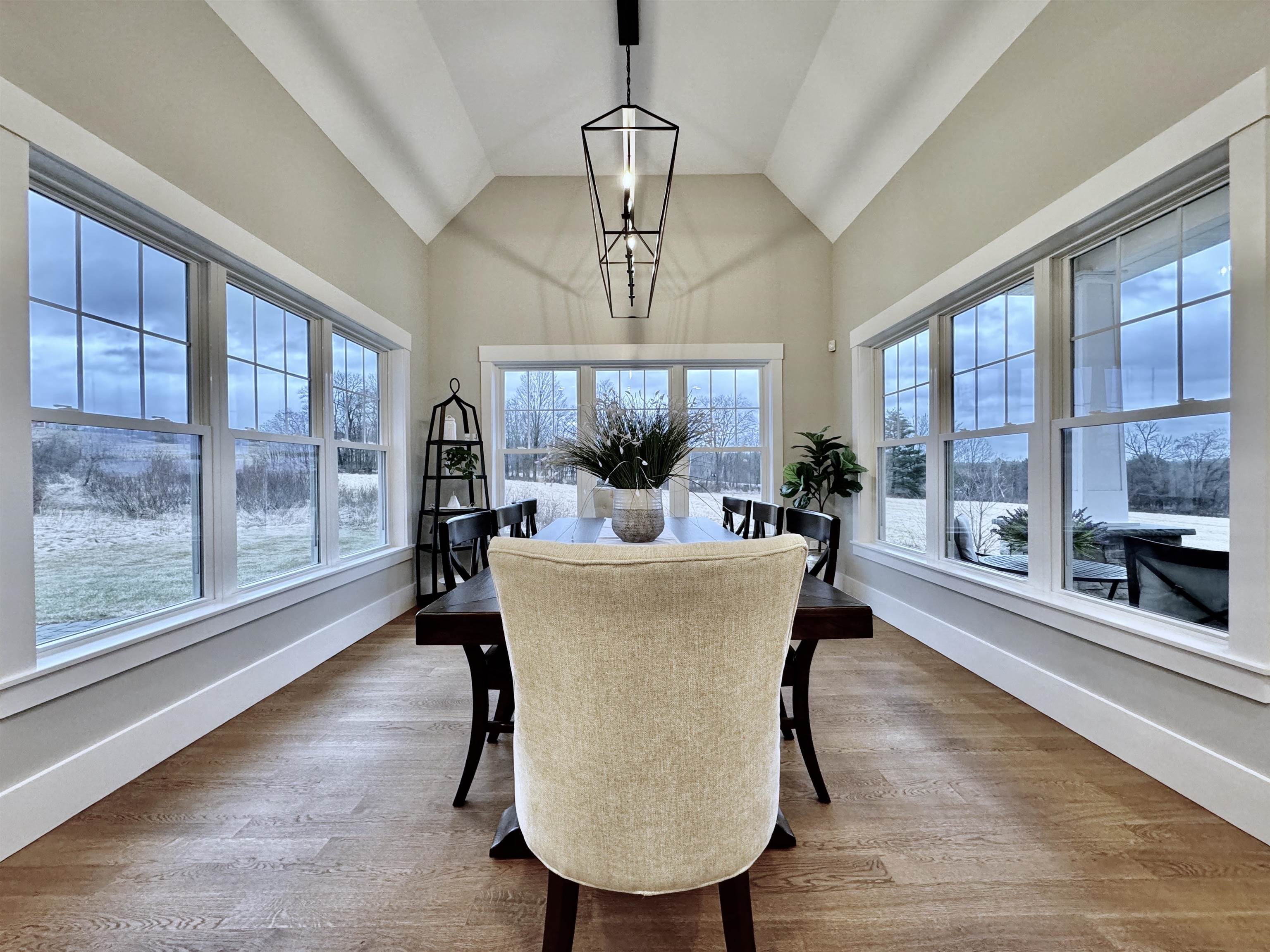 213 Silver Lake Road