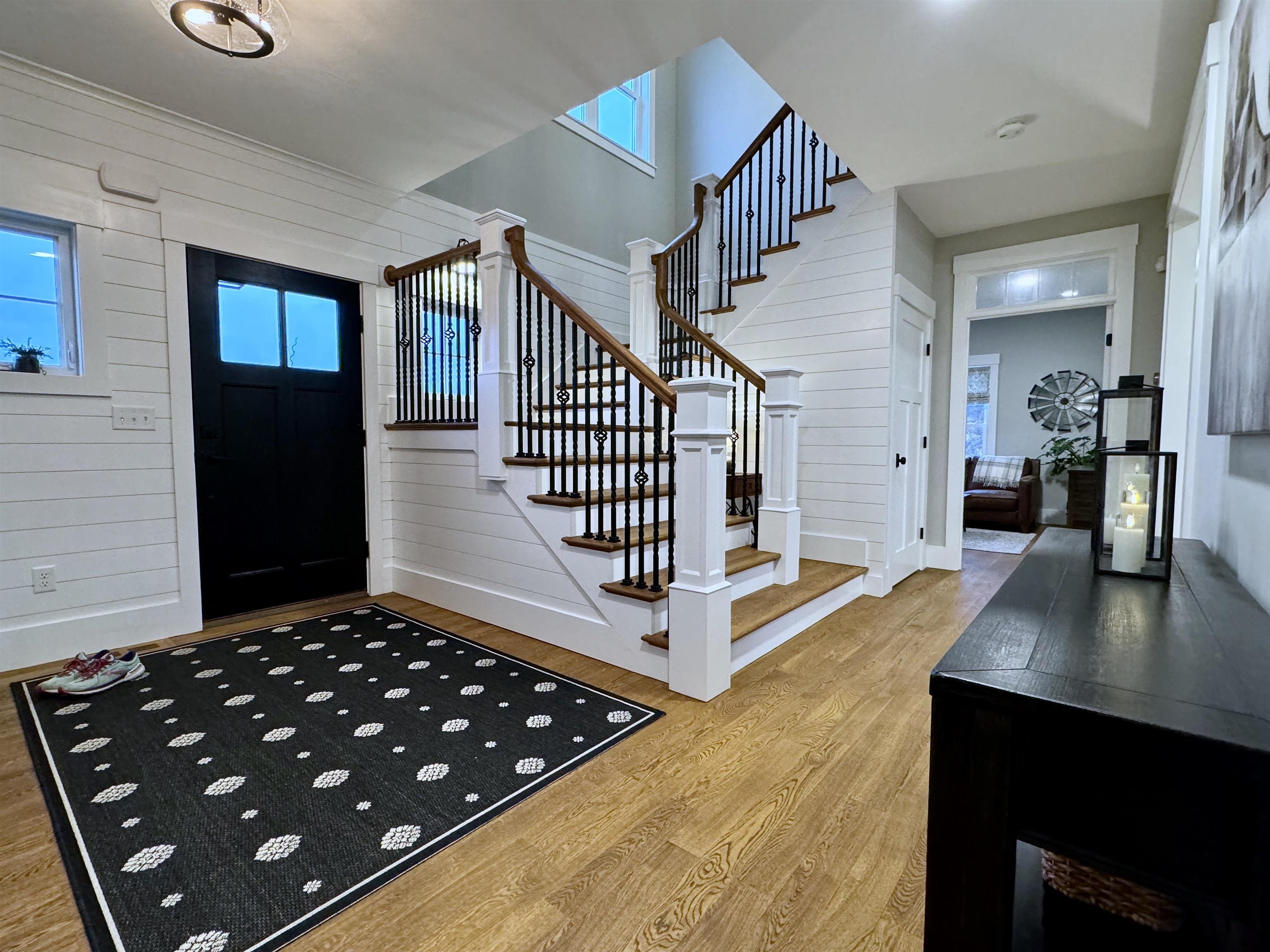 213 Silver Lake Road