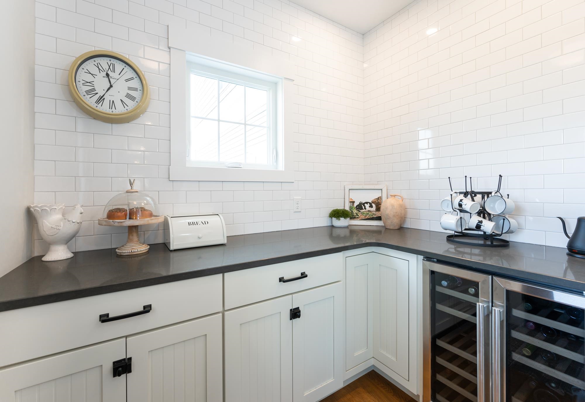 213 Silver Lake Road