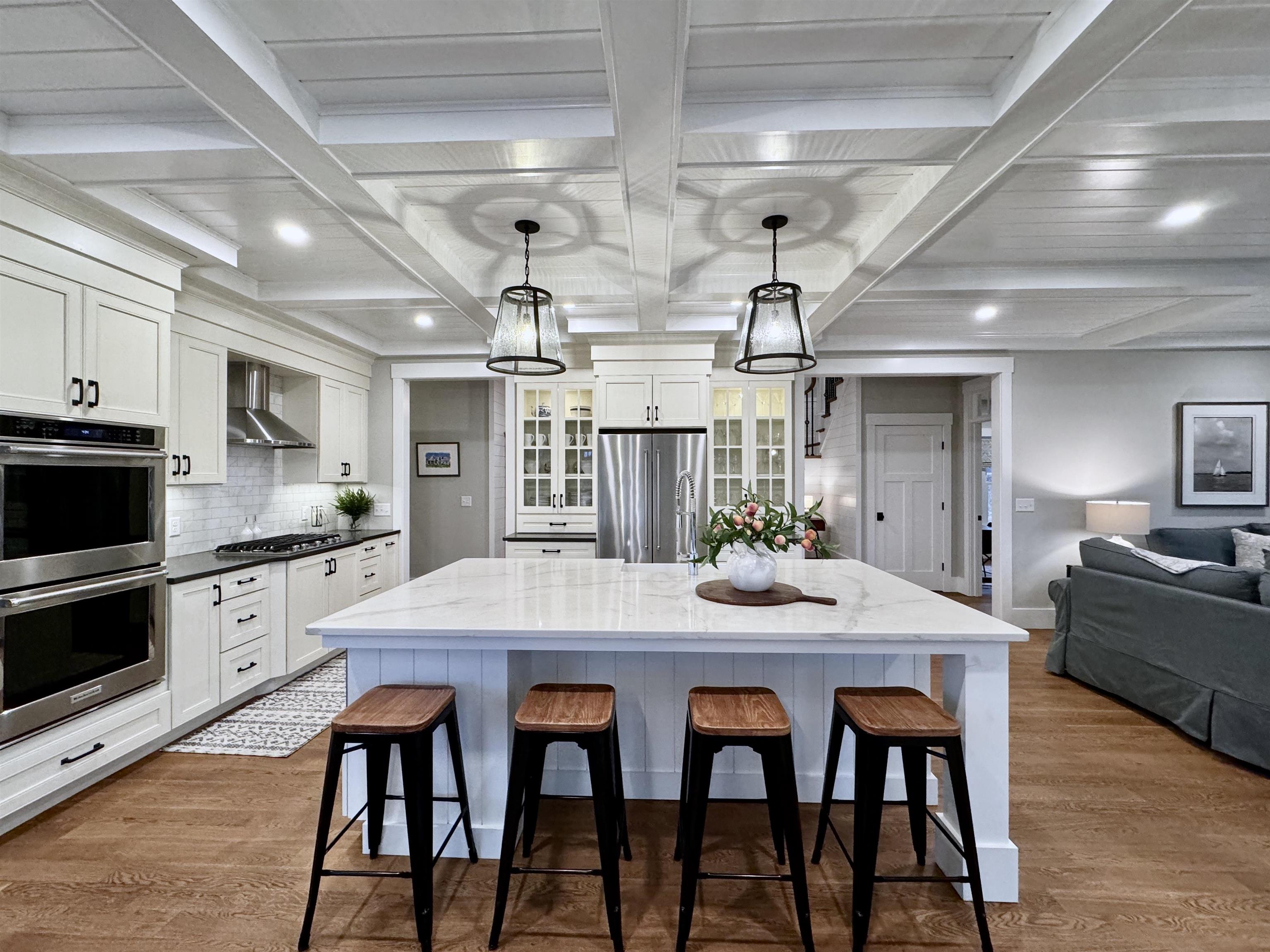 213 Silver Lake Road