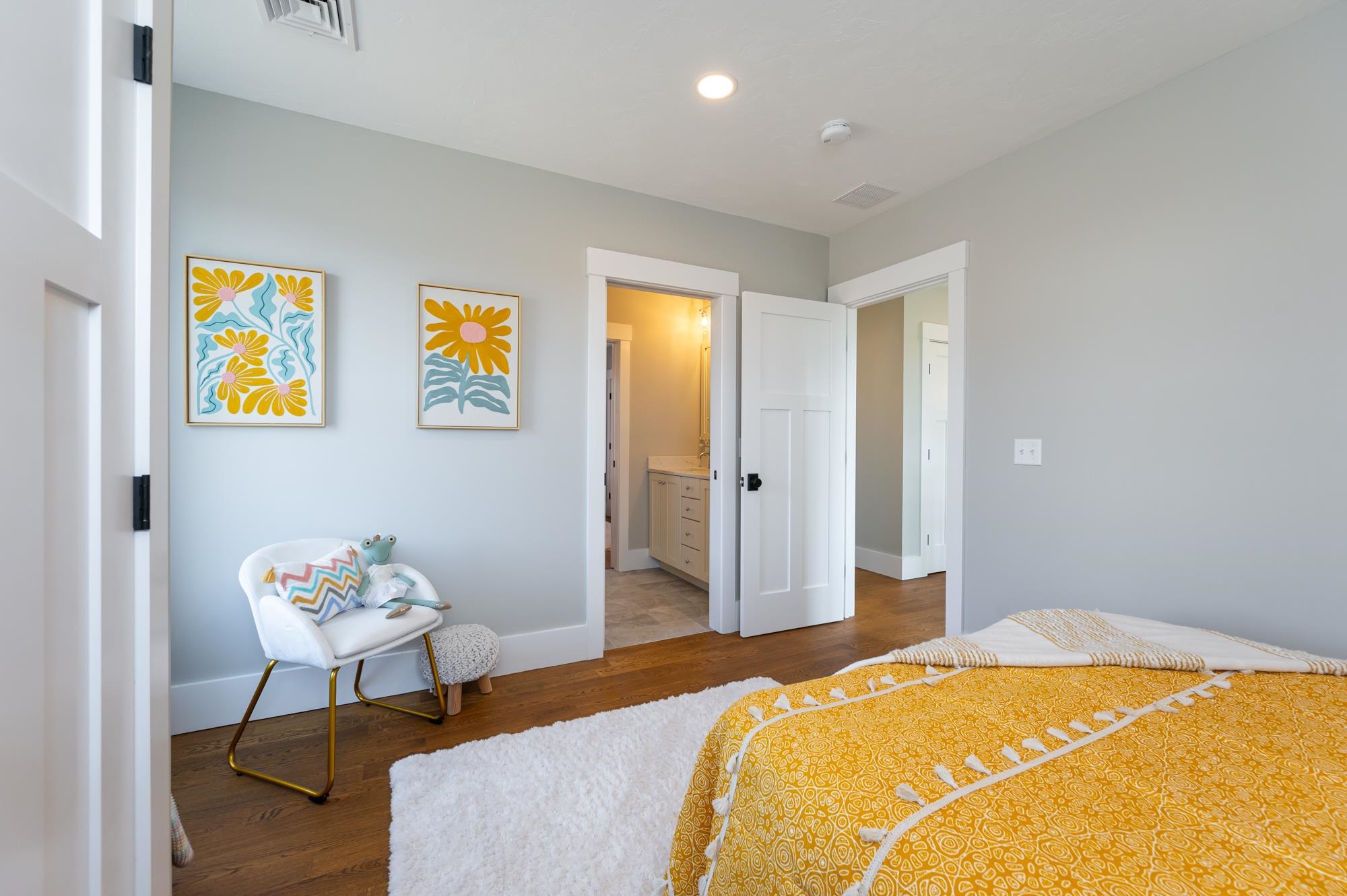 213 Silver Lake Road