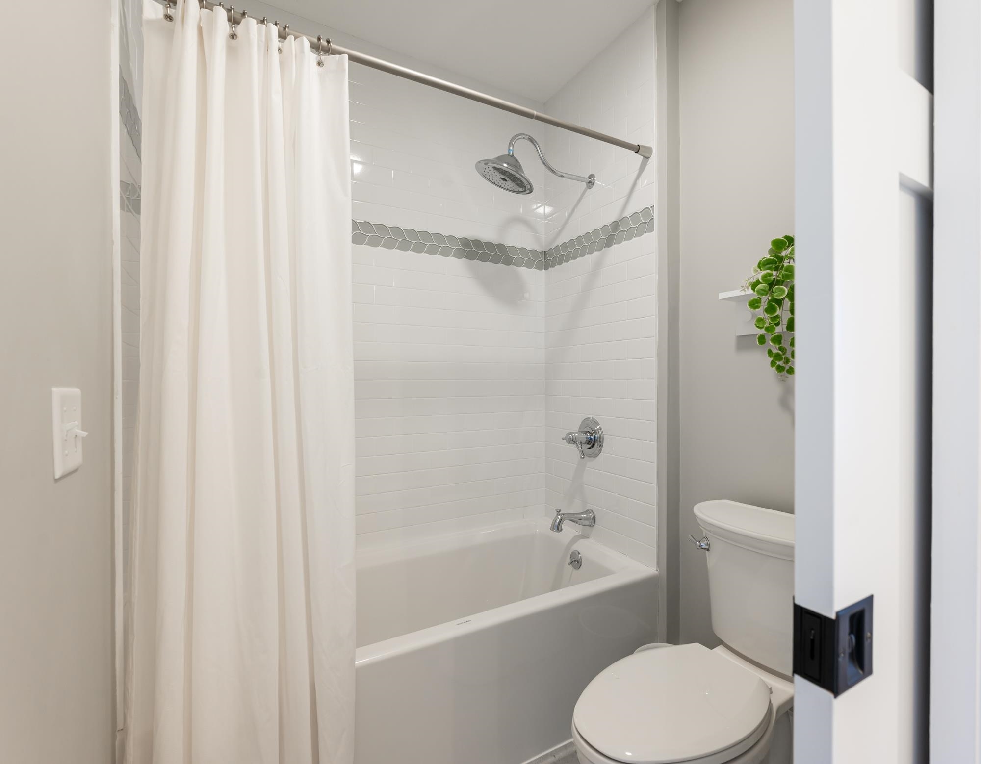 213 Silver Lake Road