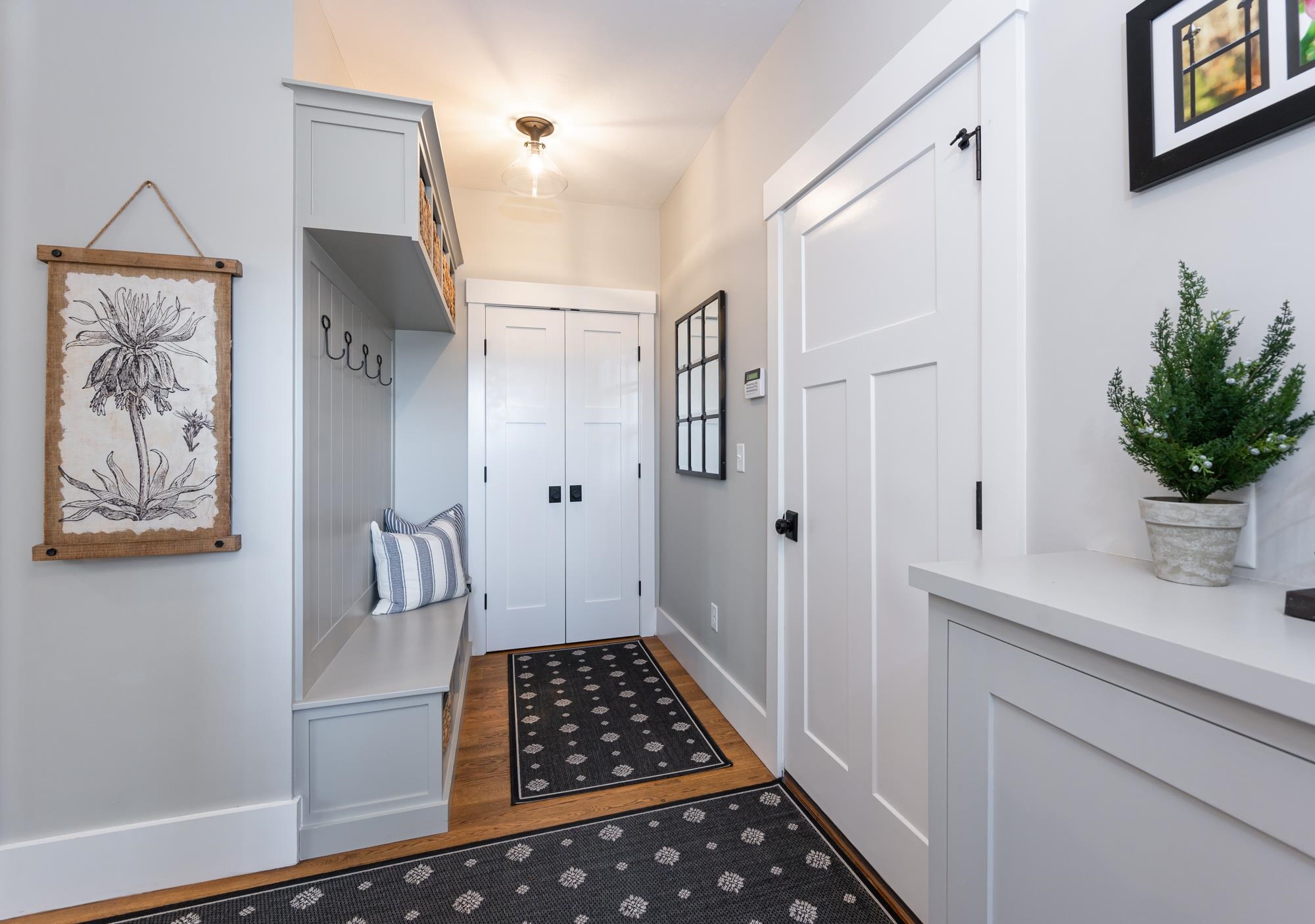 213 Silver Lake Road