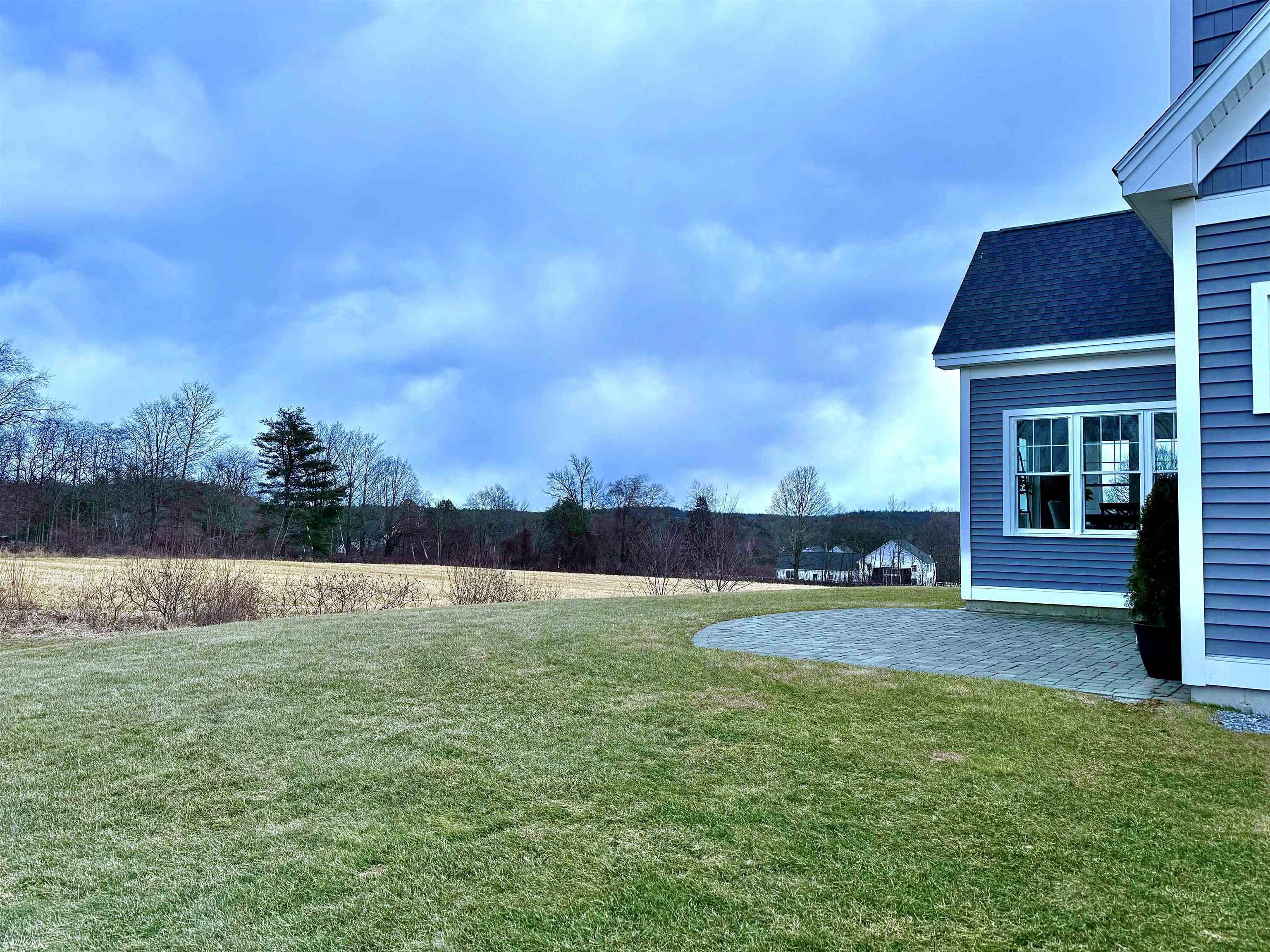 213 Silver Lake Road