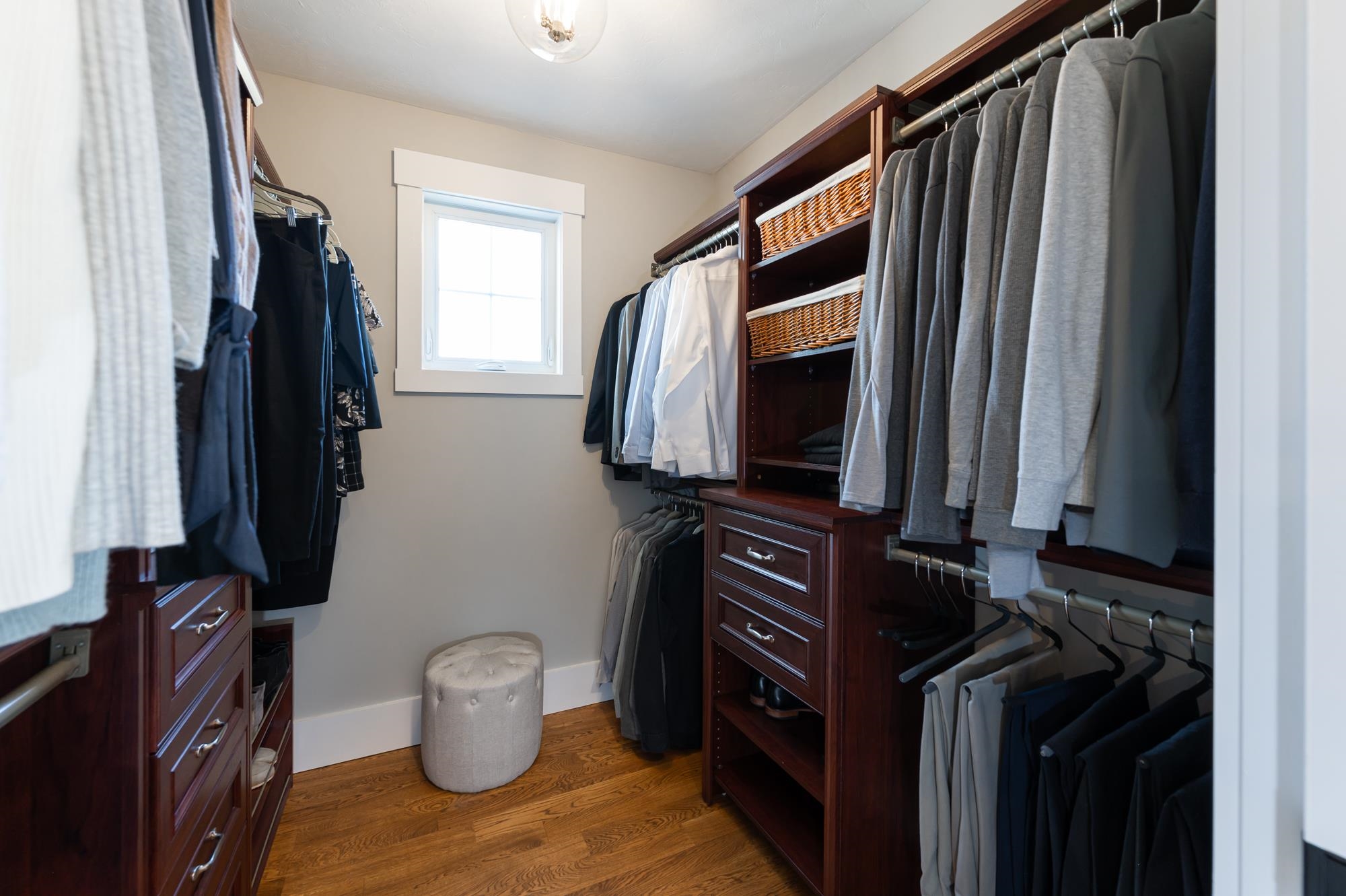 213 Silver Lake Road