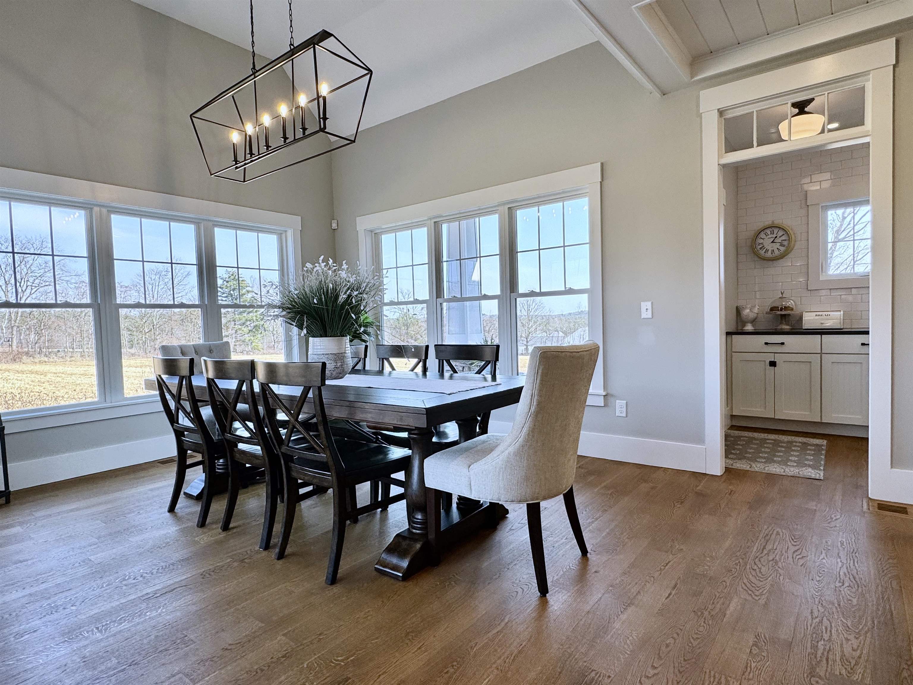 213 Silver Lake Road