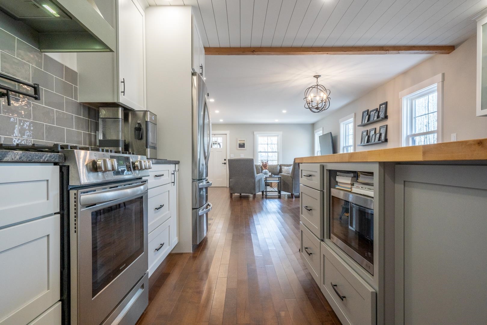 70 Corliss Hill Road