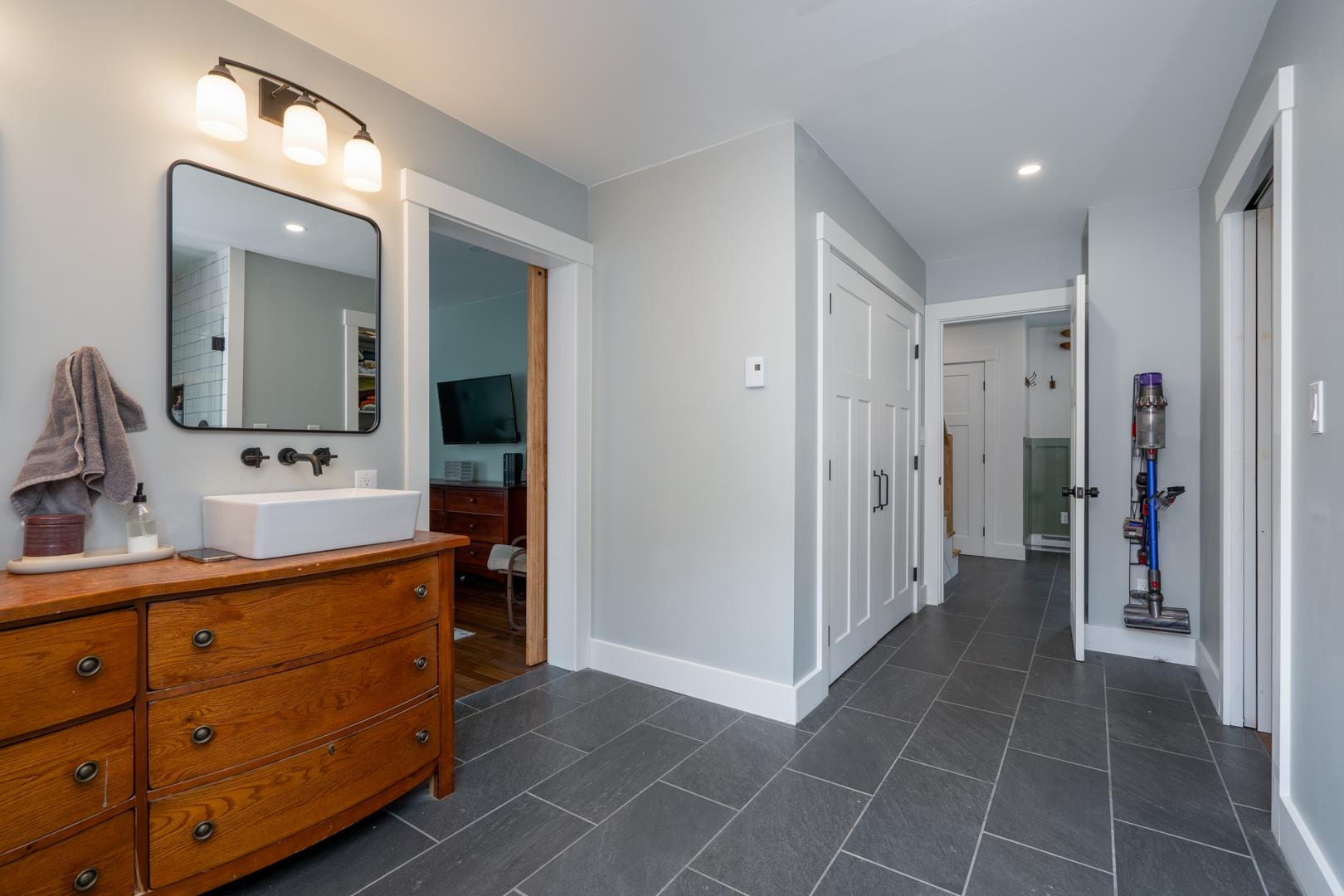 70 Corliss Hill Road