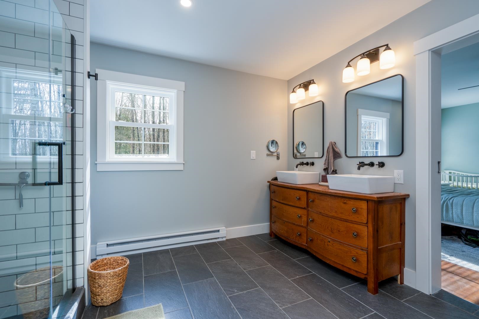 70 Corliss Hill Road