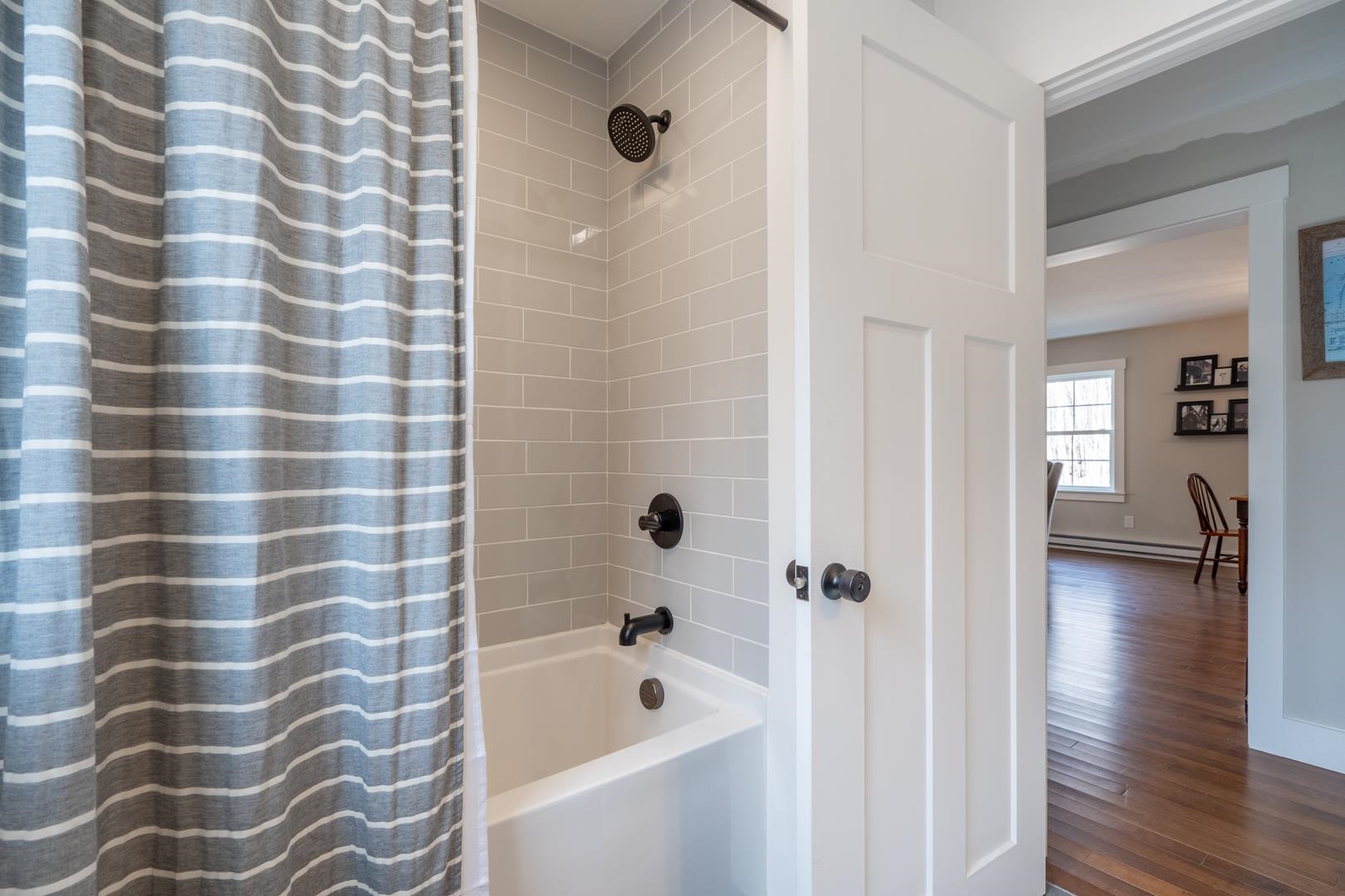 70 Corliss Hill Road