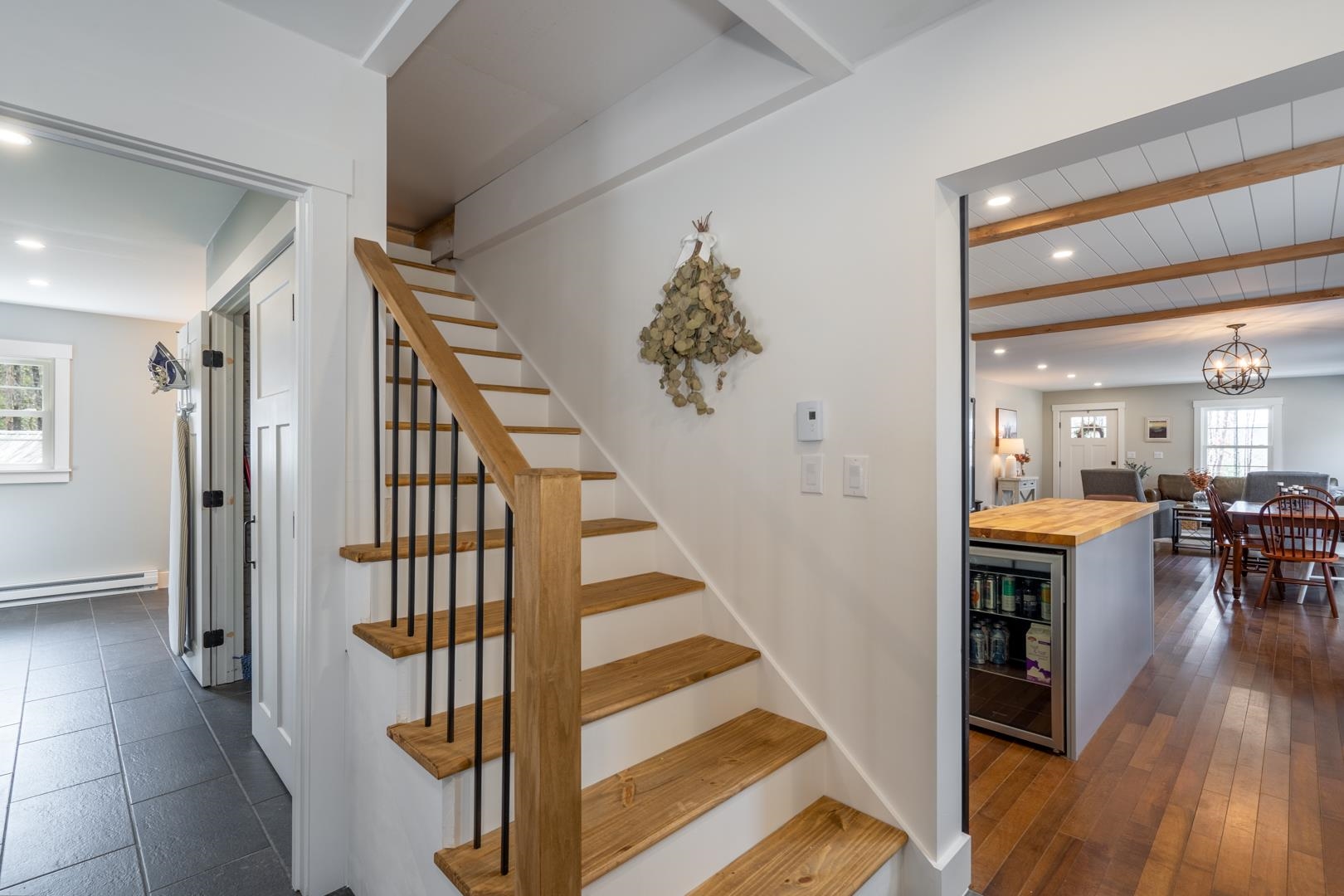 70 Corliss Hill Road