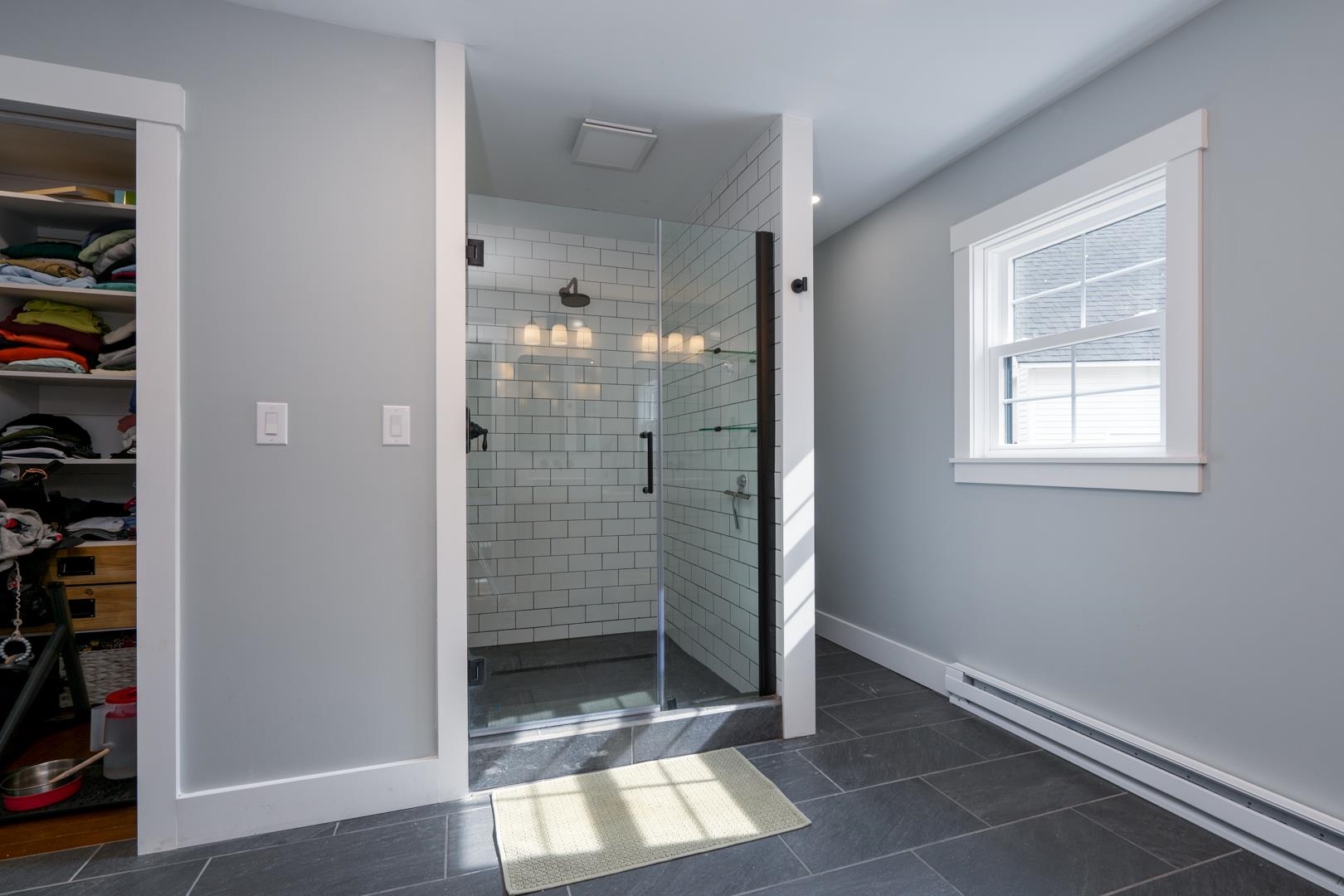 70 Corliss Hill Road