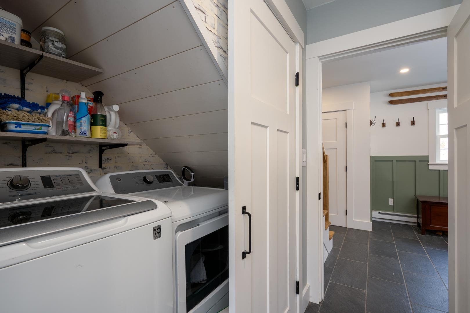 70 Corliss Hill Road