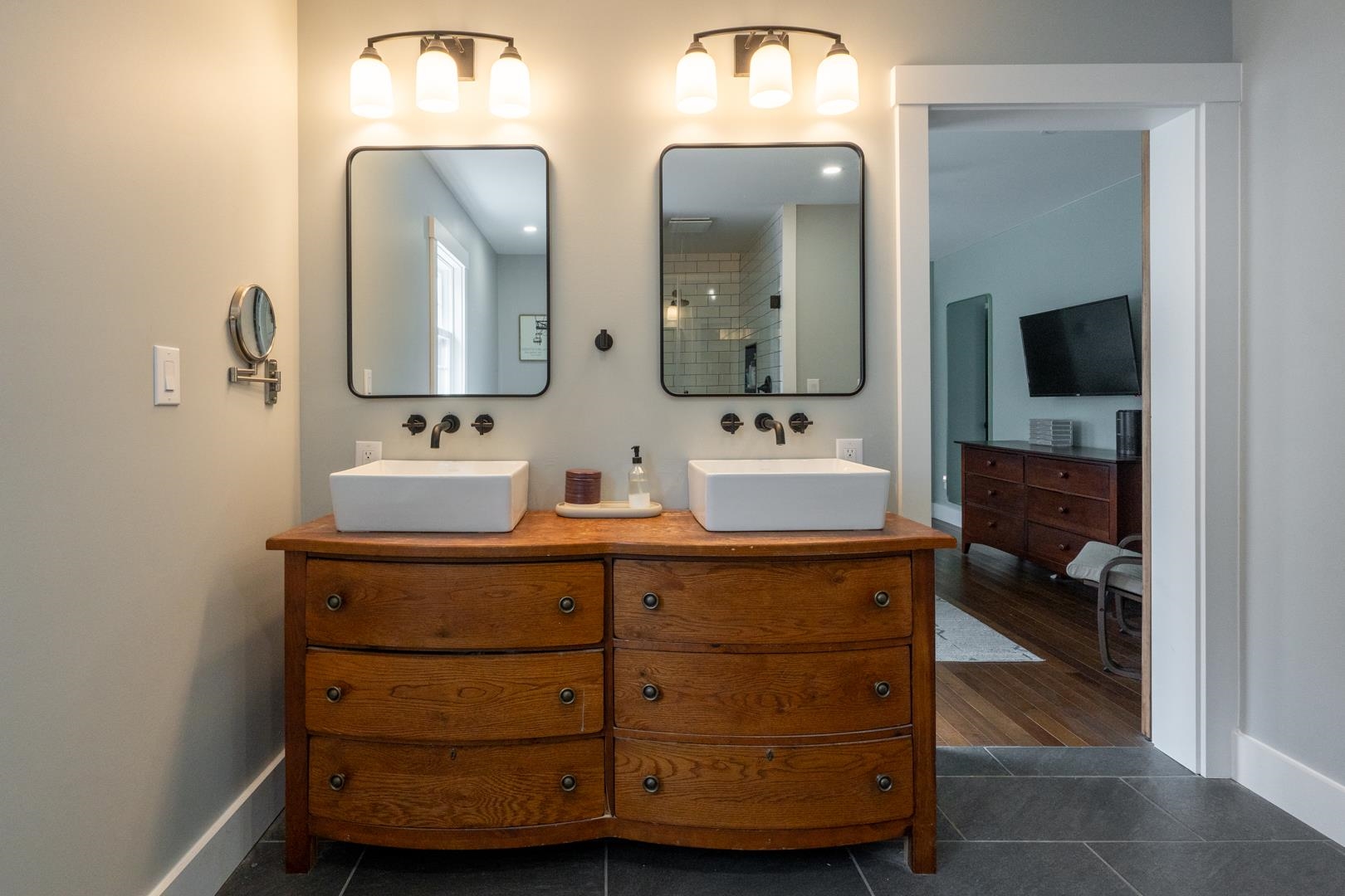 70 Corliss Hill Road