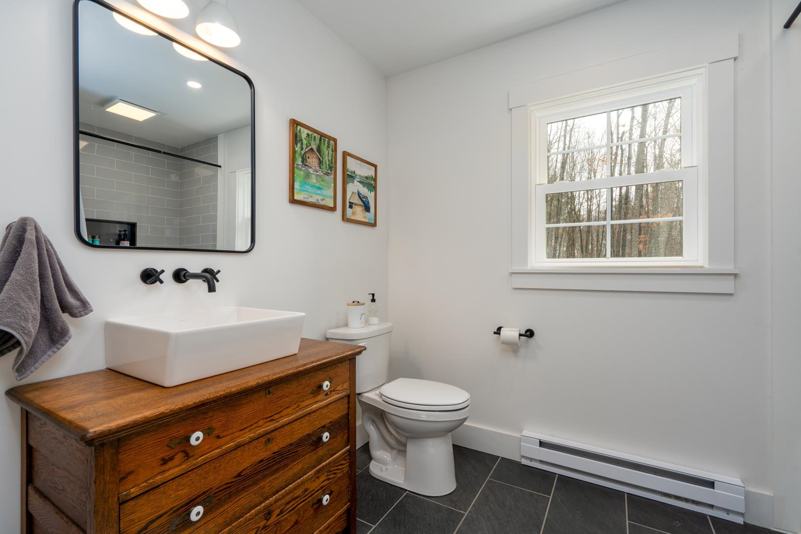 70 Corliss Hill Road