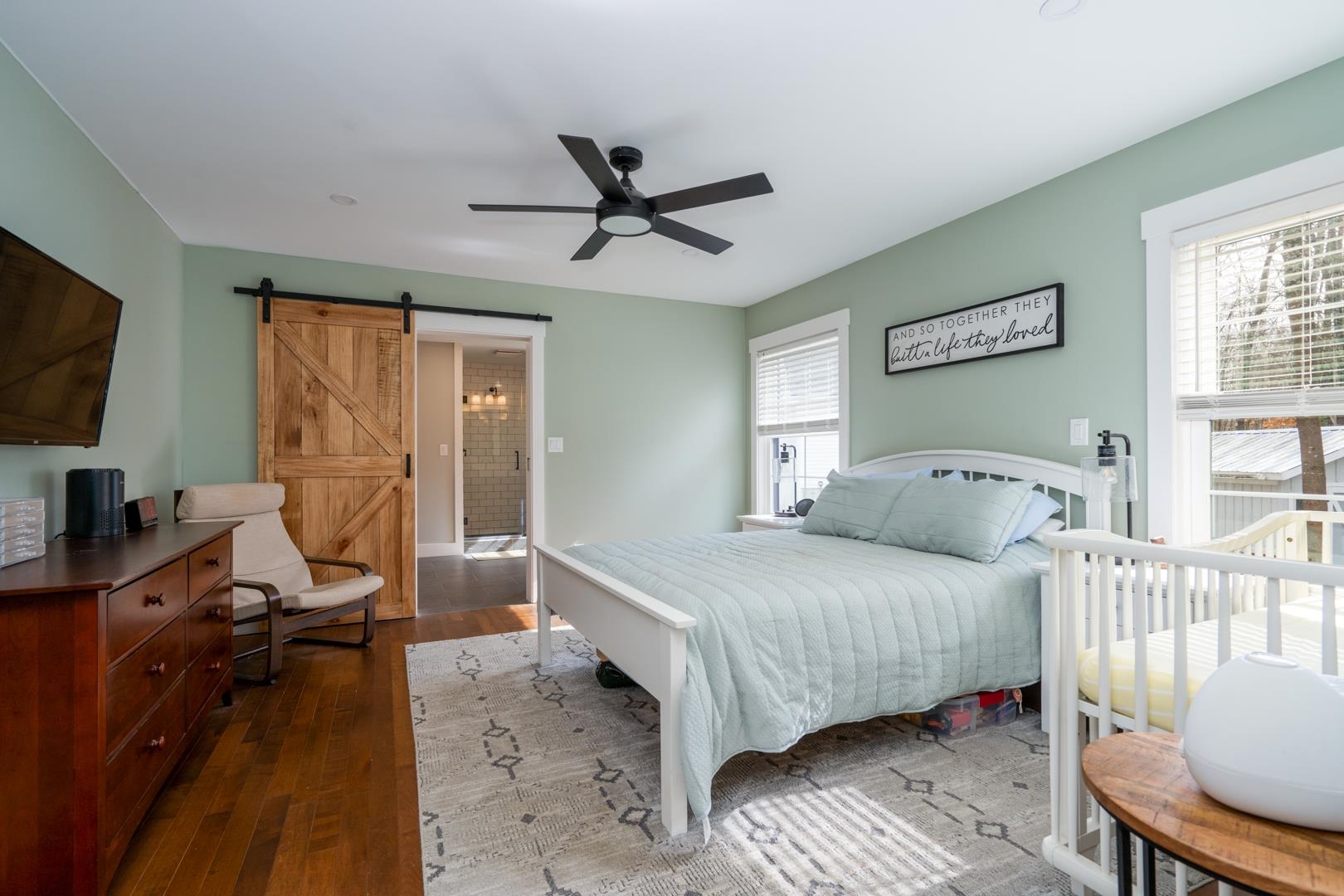 70 Corliss Hill Road