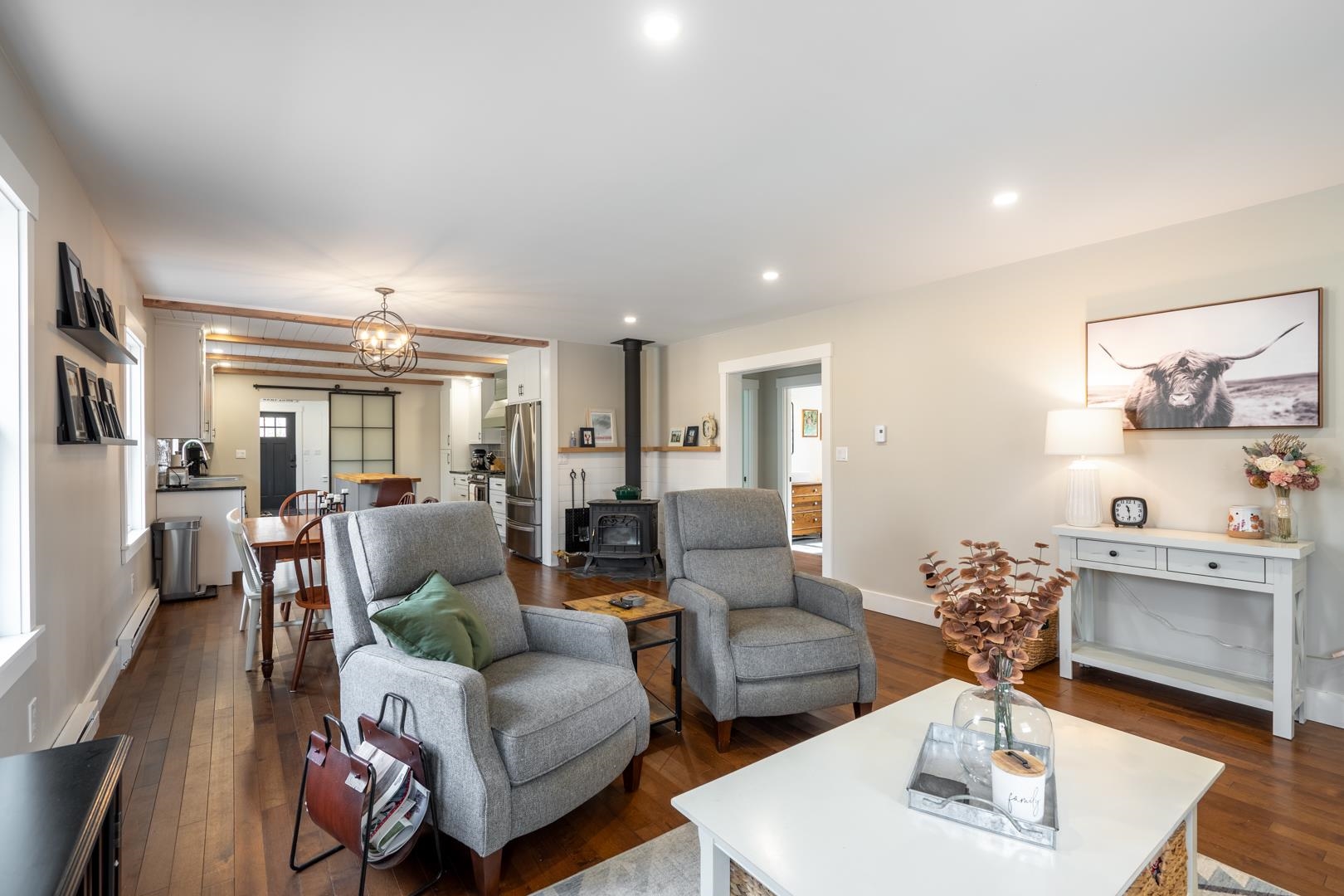 70 Corliss Hill Road