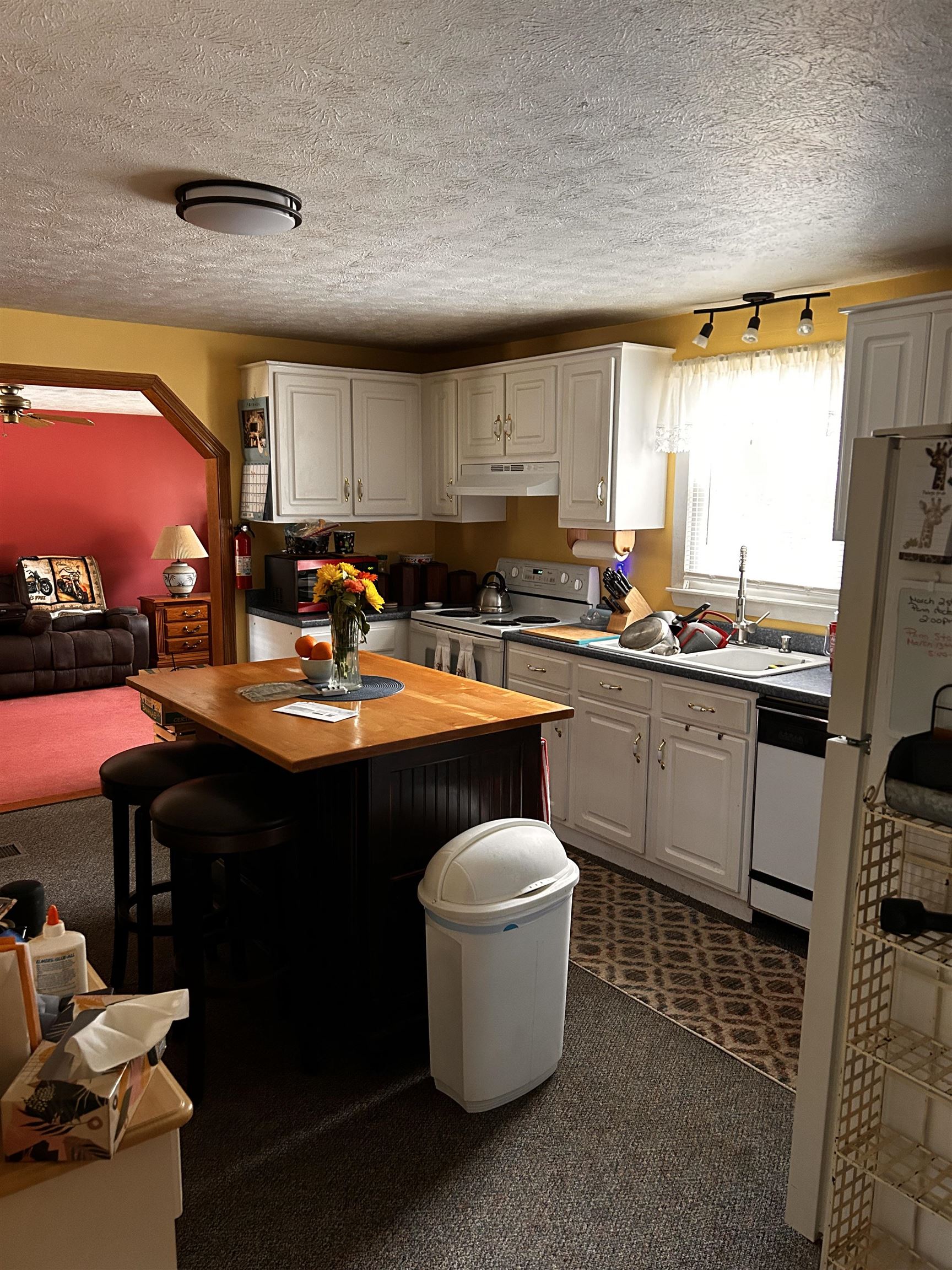 43 Federal Hill Road