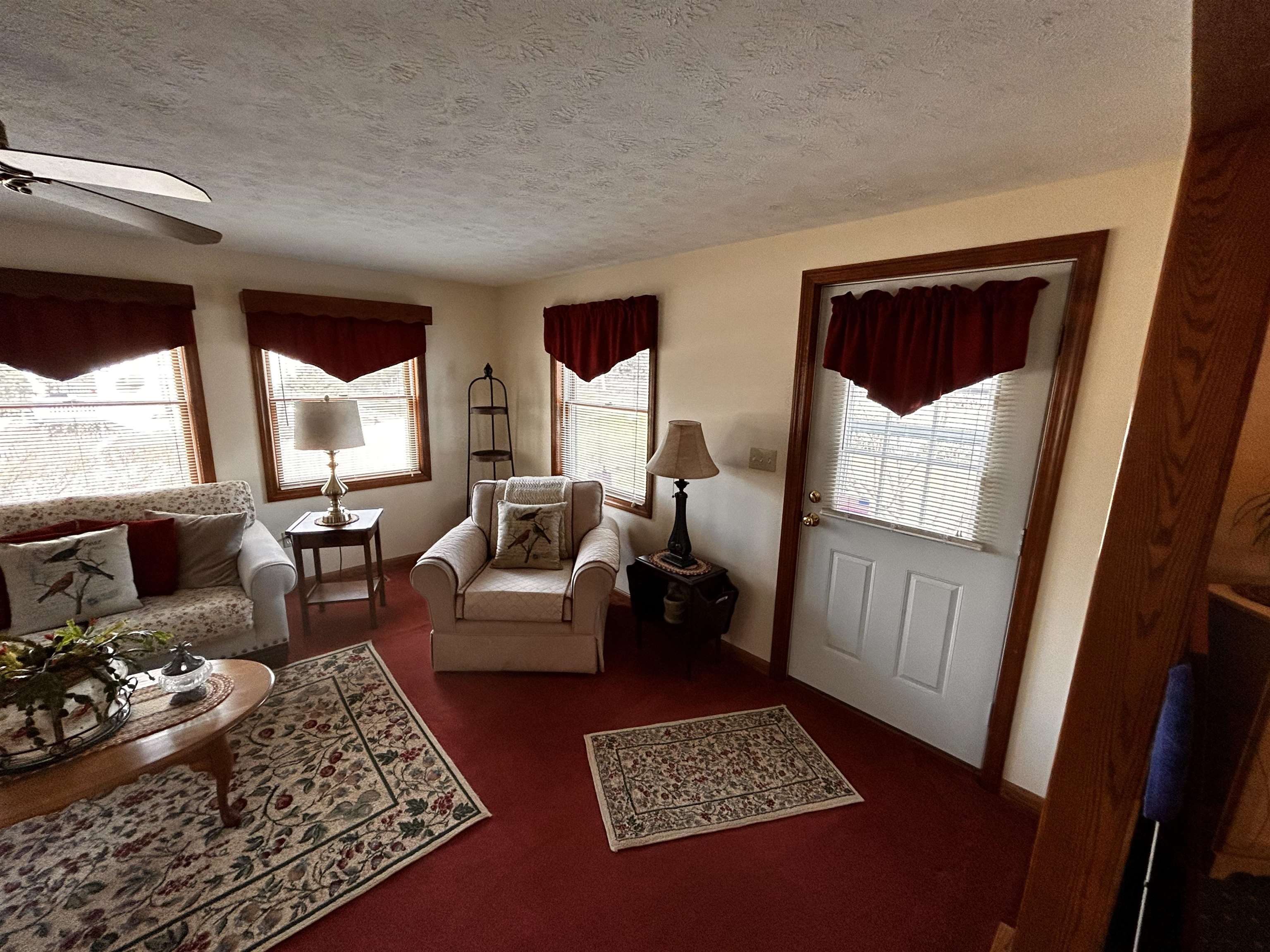 43 Federal Hill Road