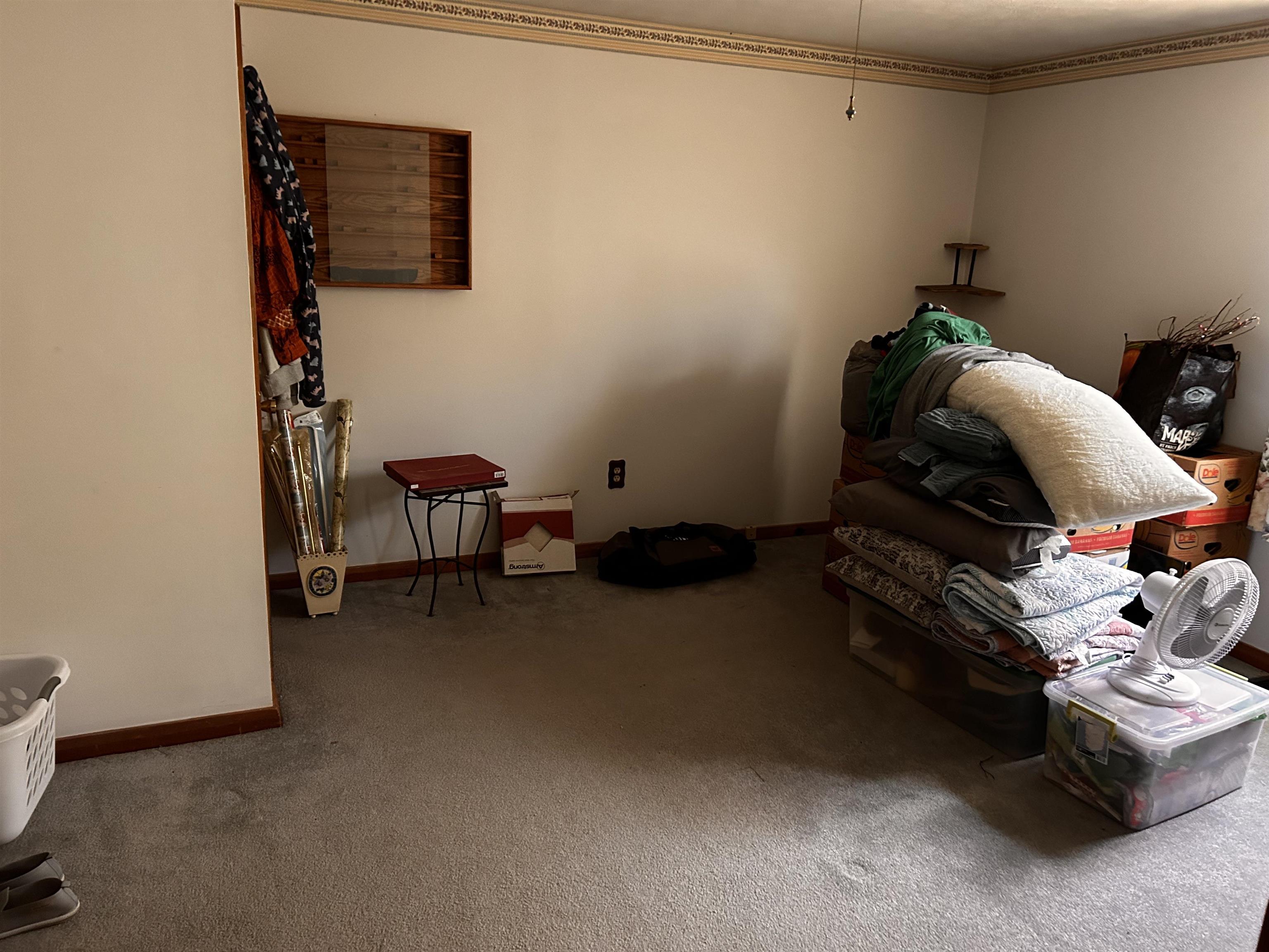 43 Federal Hill Road