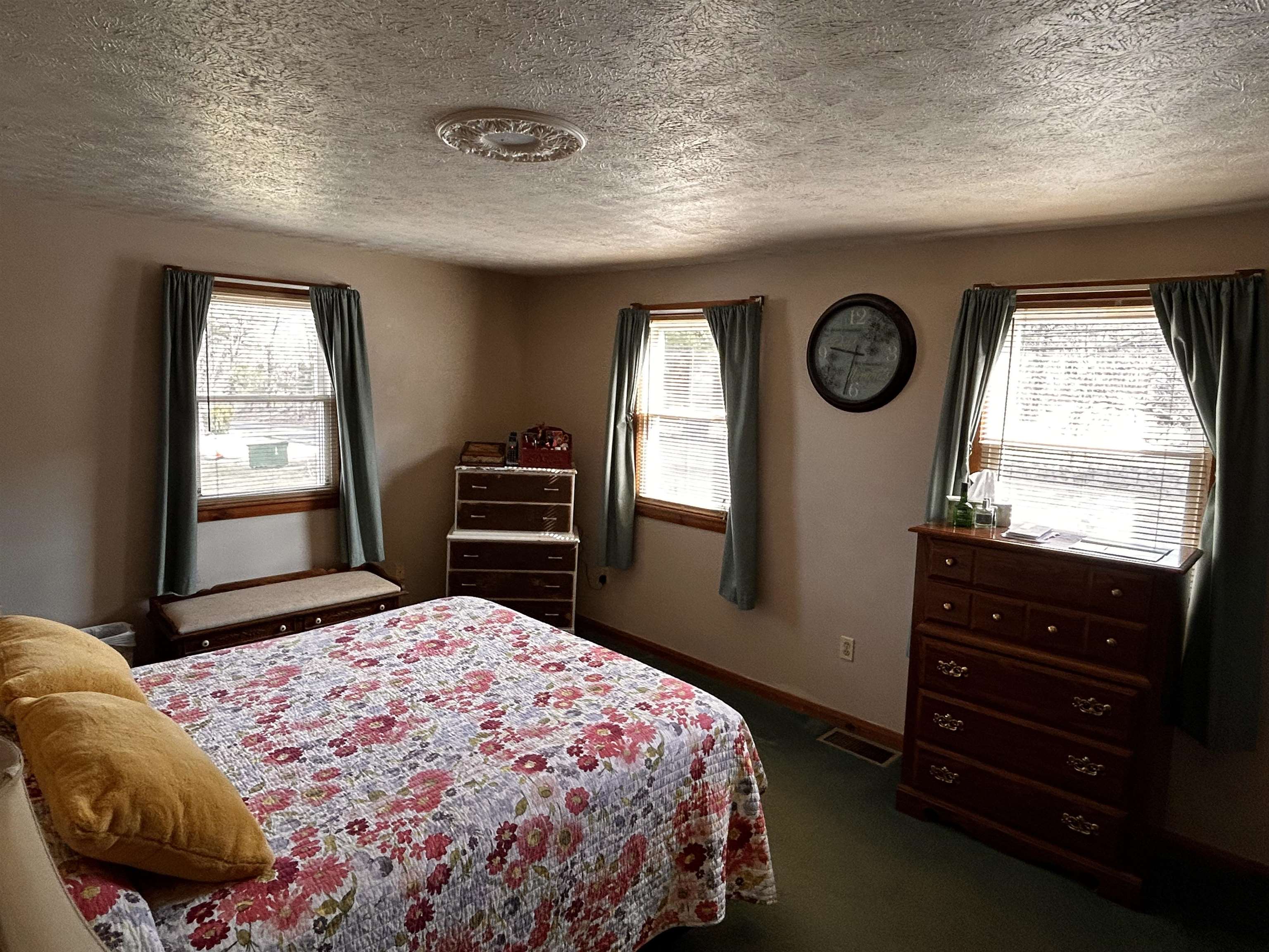 43 Federal Hill Road