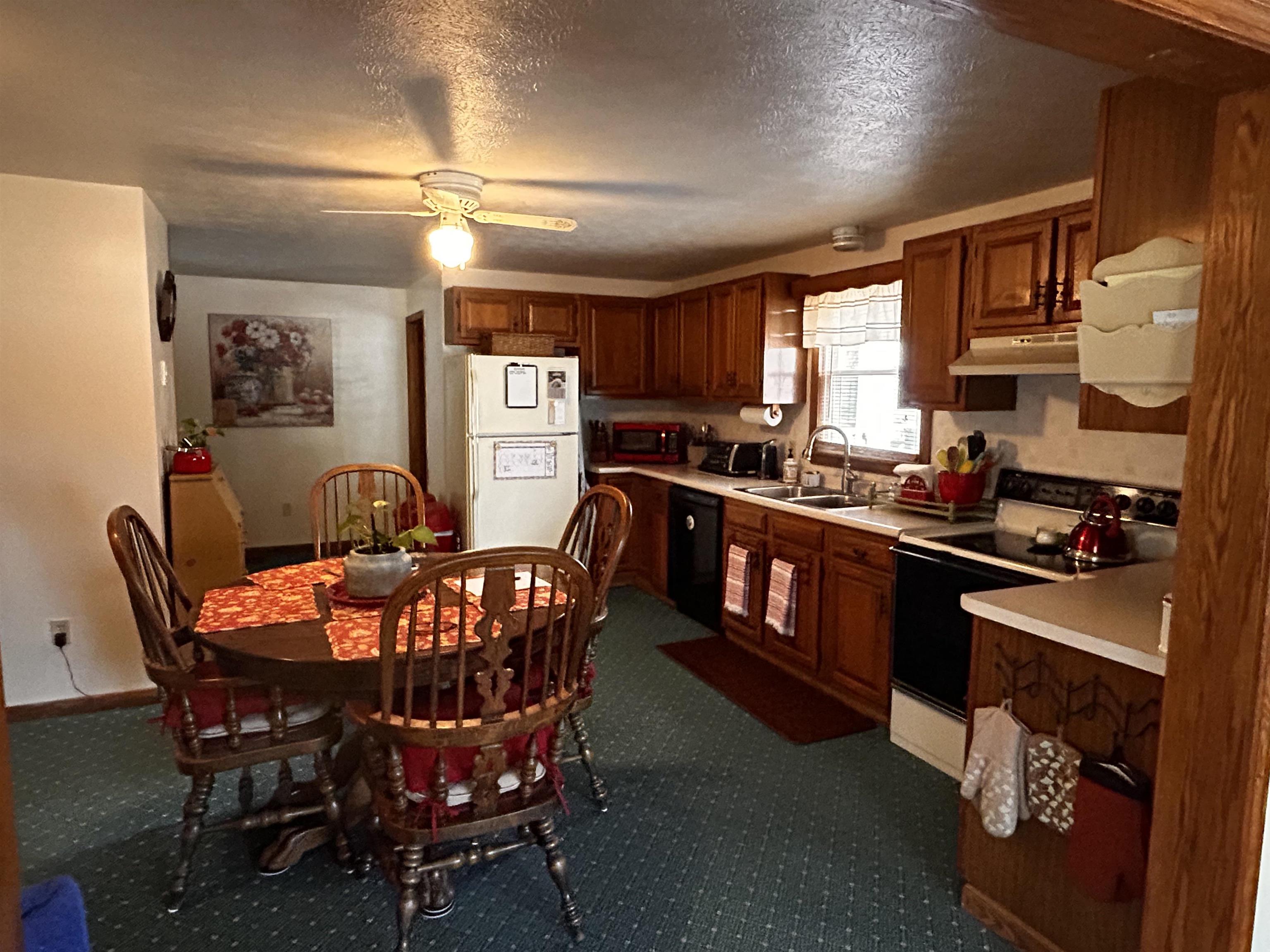 43 Federal Hill Road