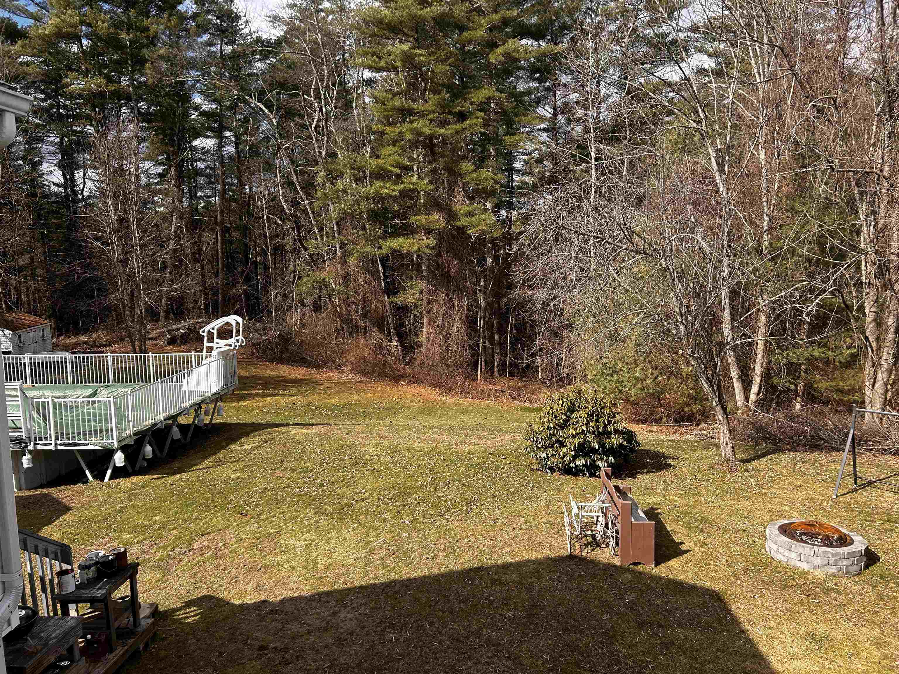 43 Federal Hill Road