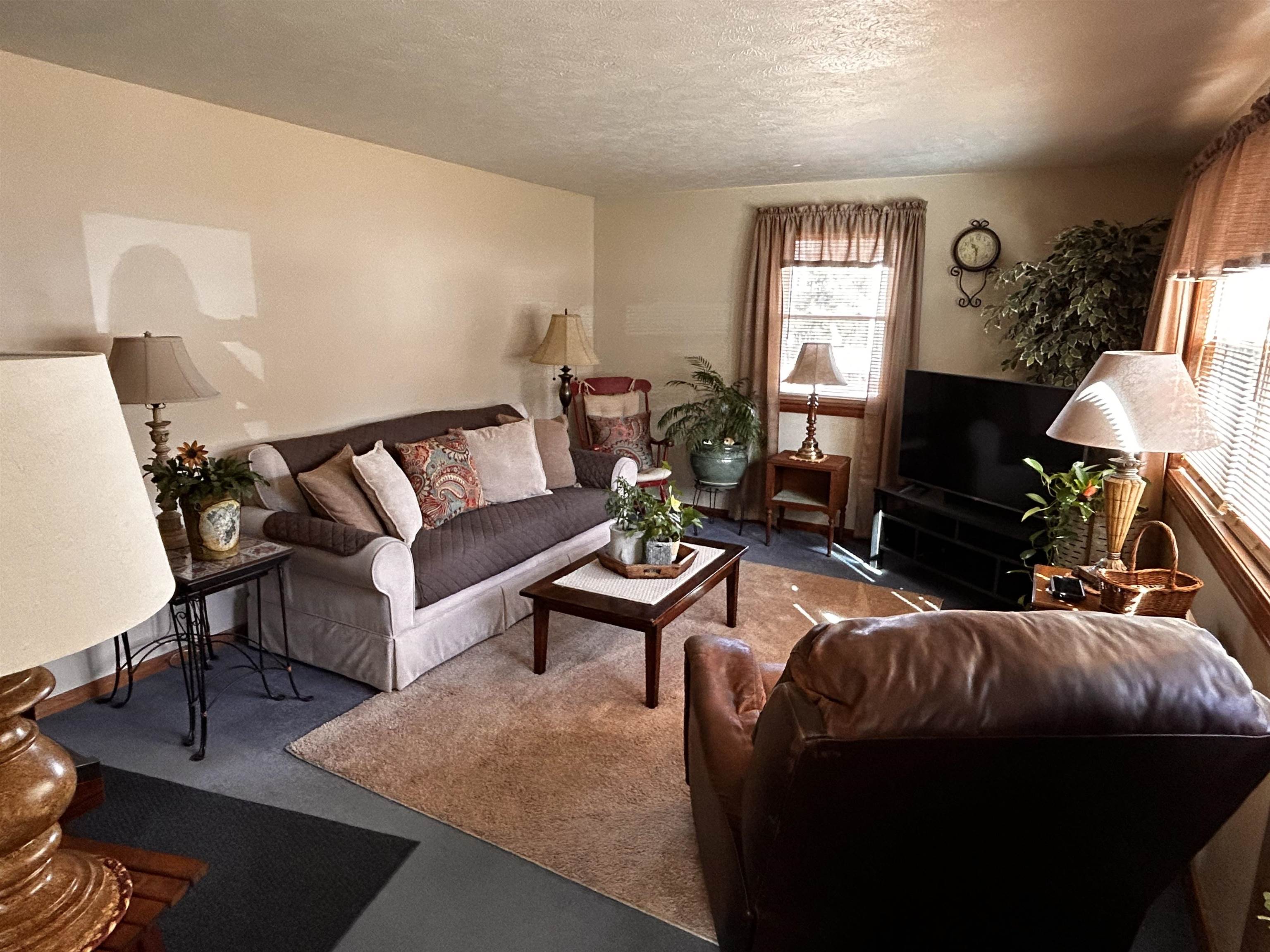 43 Federal Hill Road