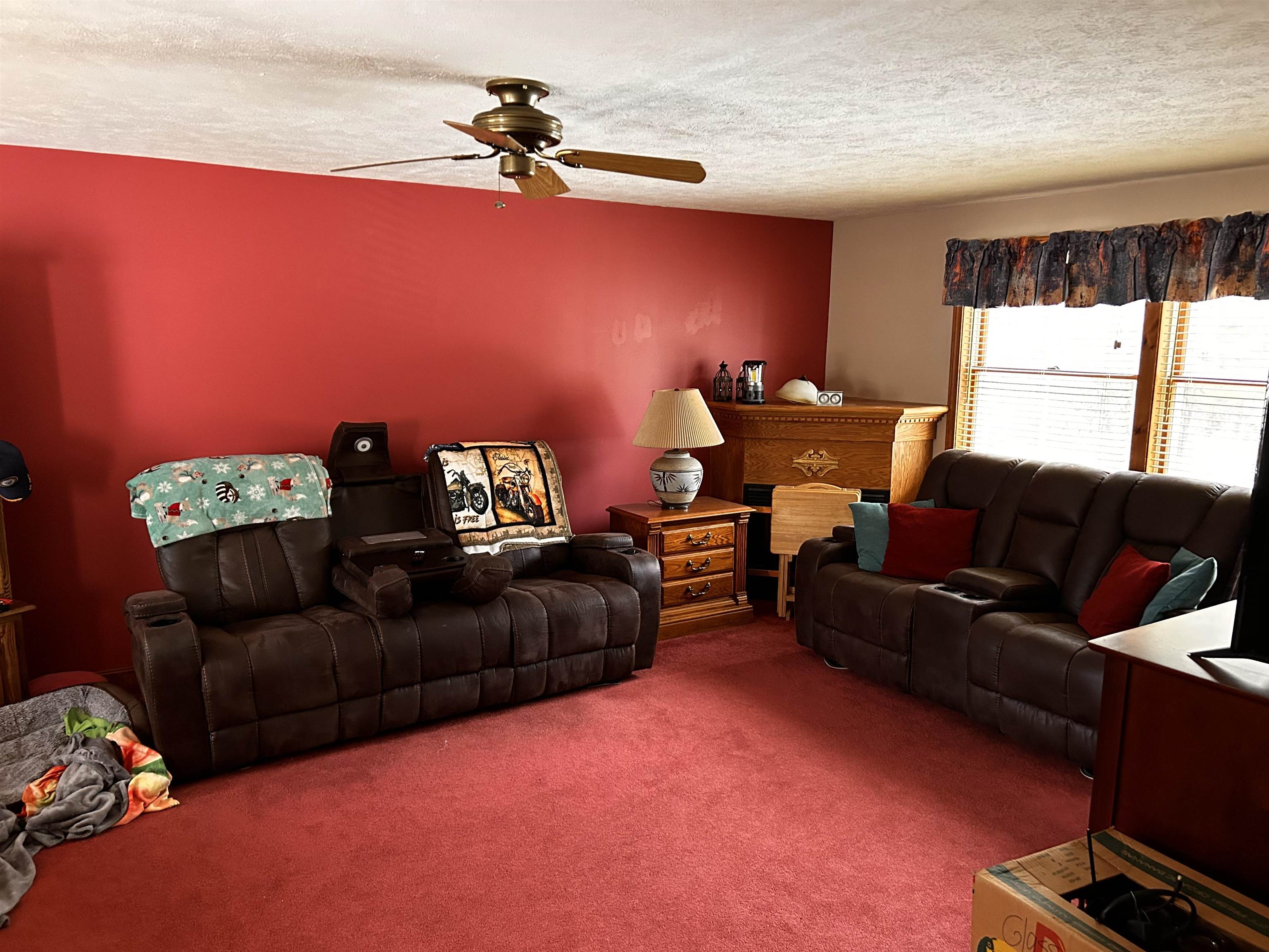 43 Federal Hill Road