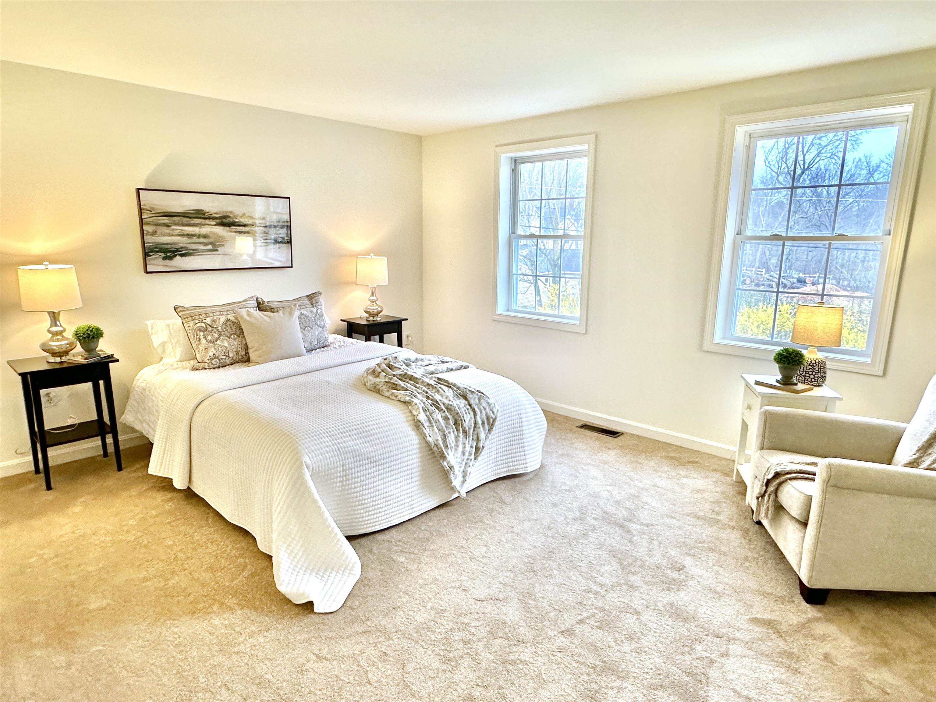 48 Ponemah Road Unit: A-4