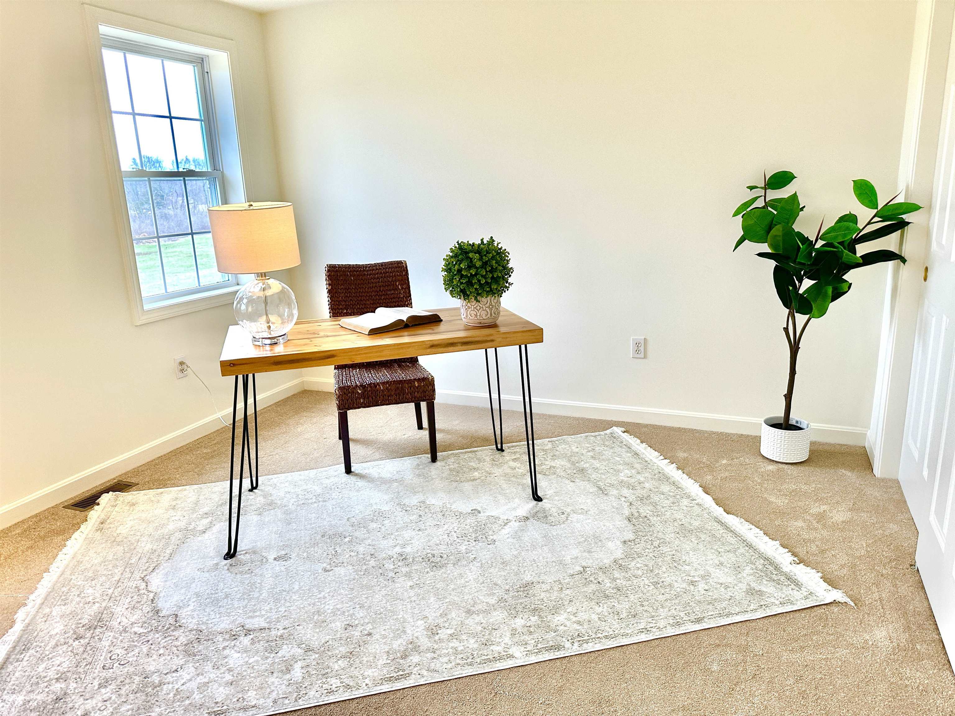 48 Ponemah Road Unit: A-4