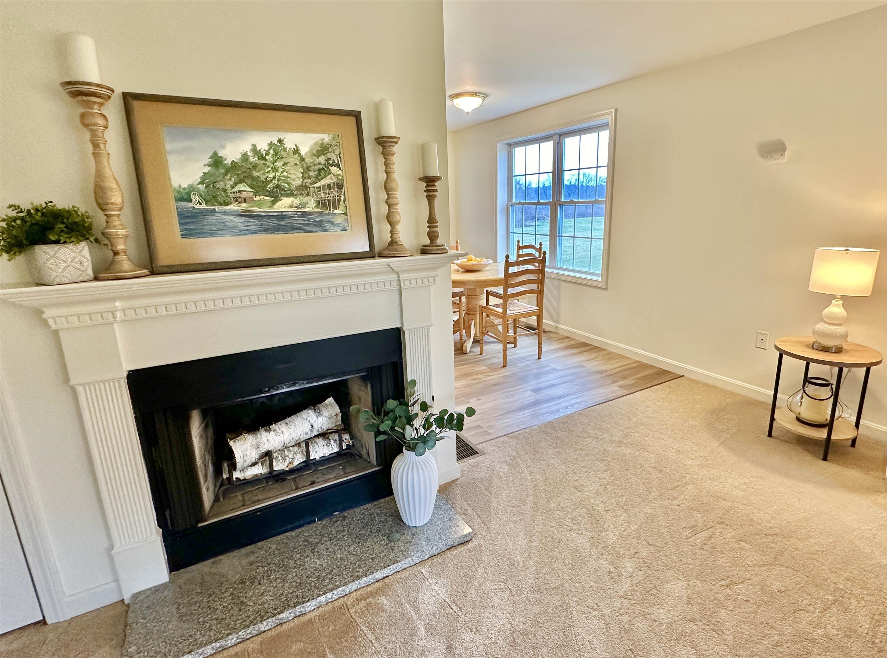 48 Ponemah Road Unit: A-4