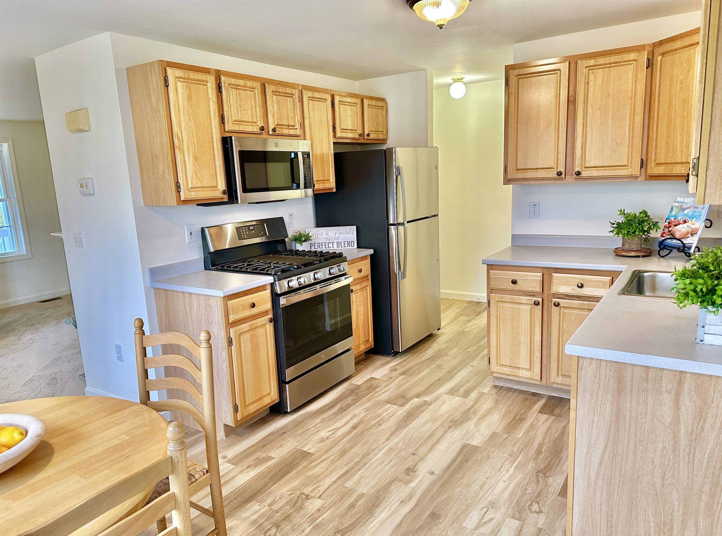 48 Ponemah Road Unit: A-4