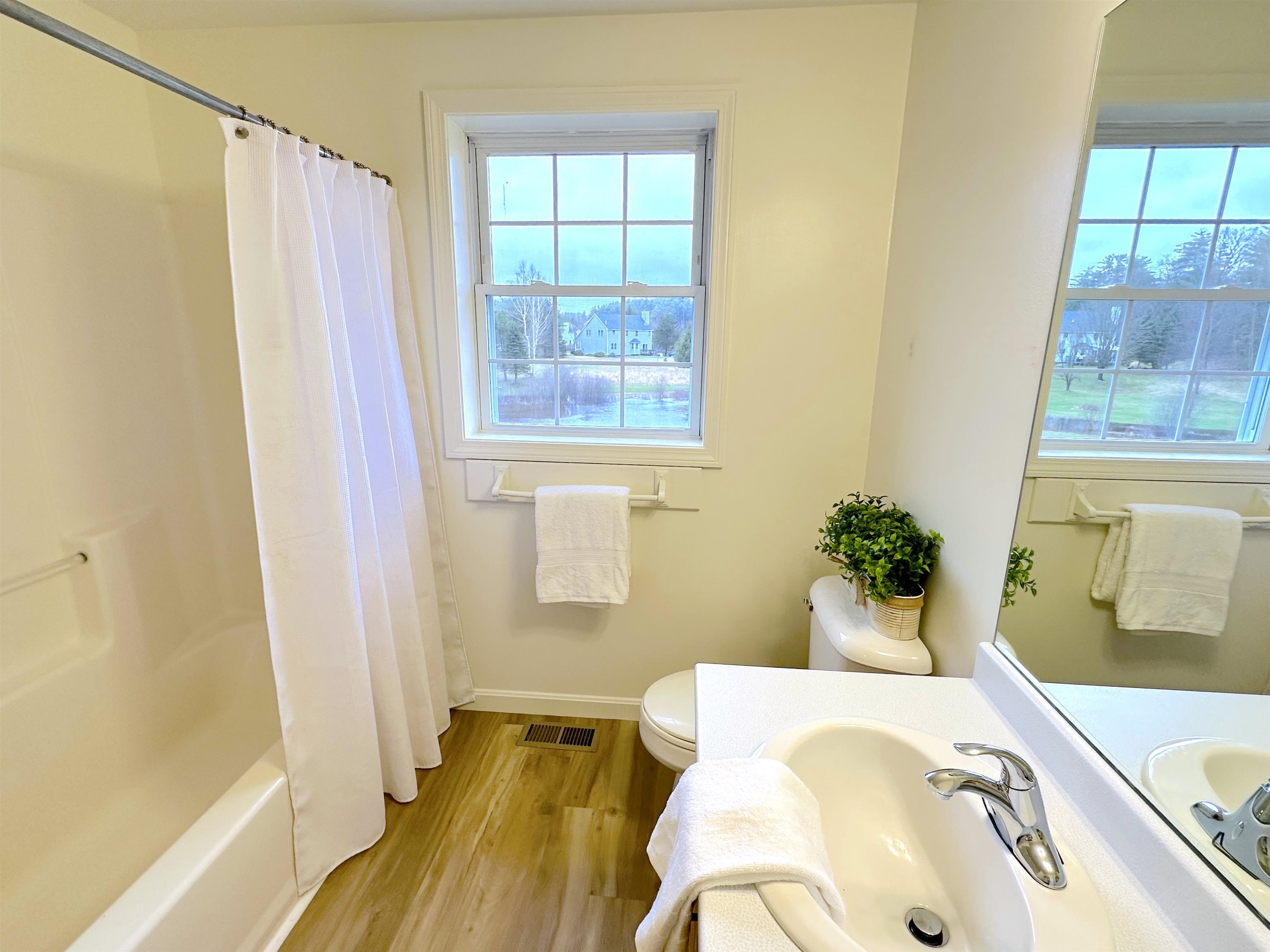 48 Ponemah Road Unit: A-4