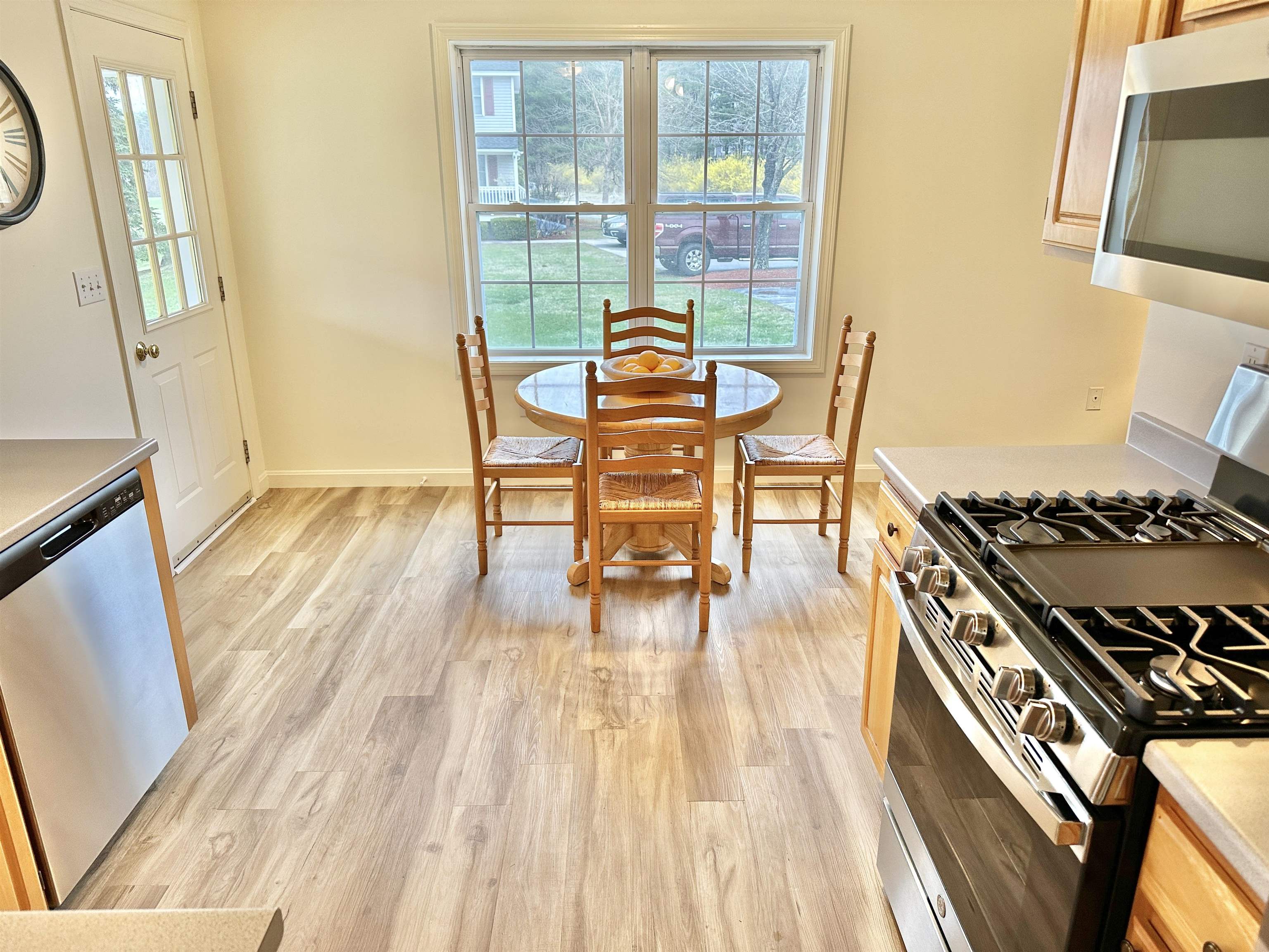 48 Ponemah Road Unit: A-4