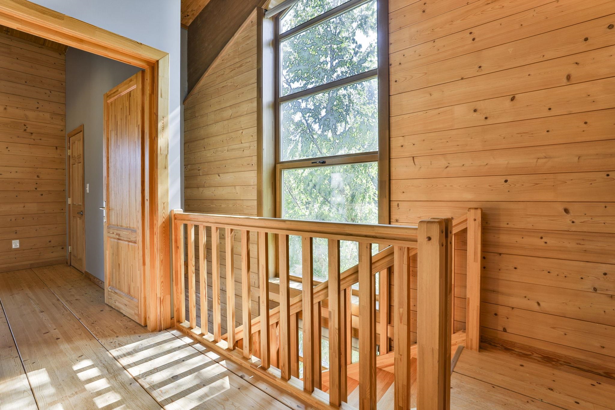 23 Vernon Street Unit: 1