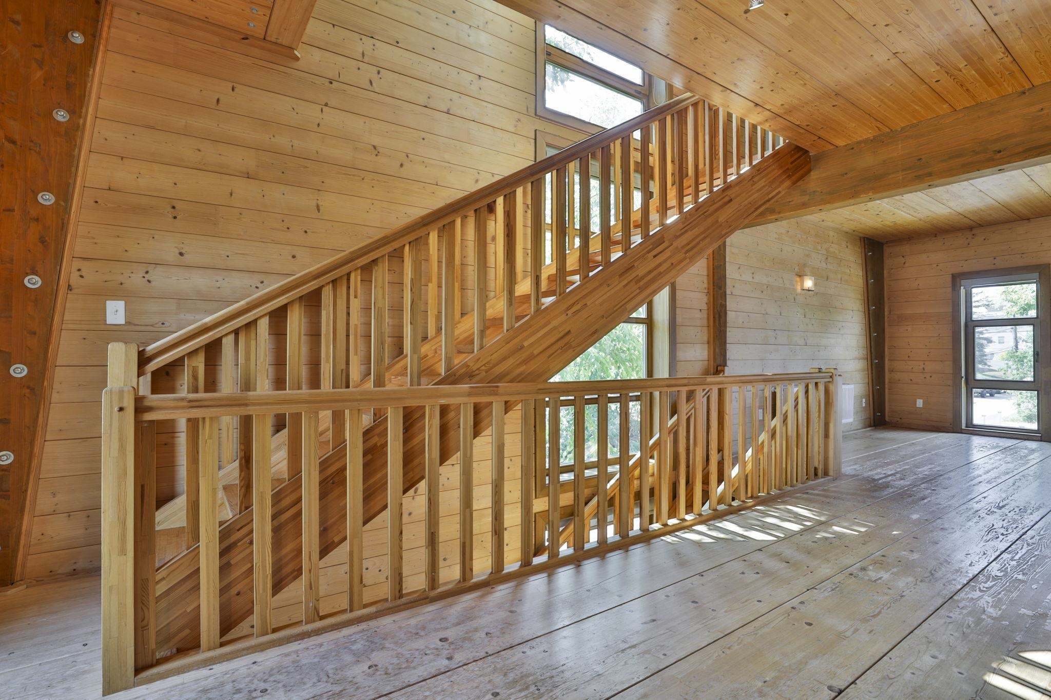 23 Vernon Street Unit: 1