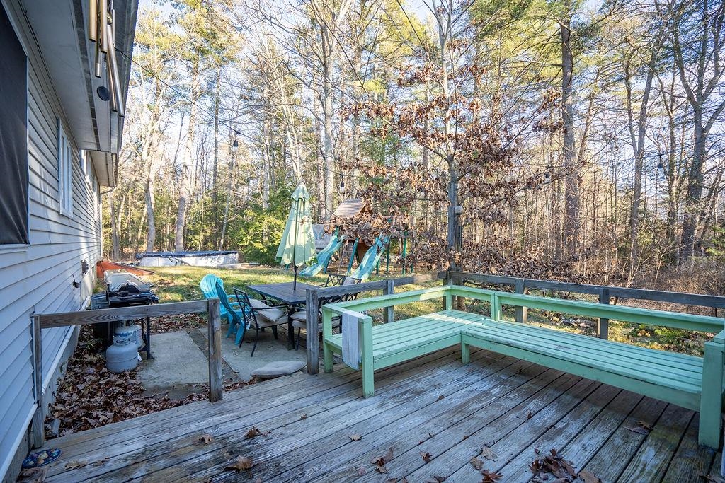 29 Juniper Drive