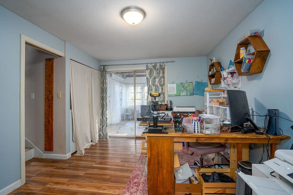 29 Juniper Drive
