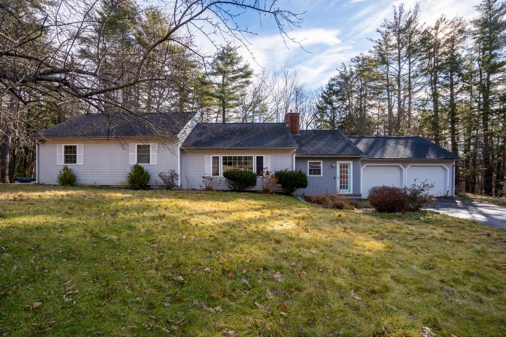 29 Juniper Drive